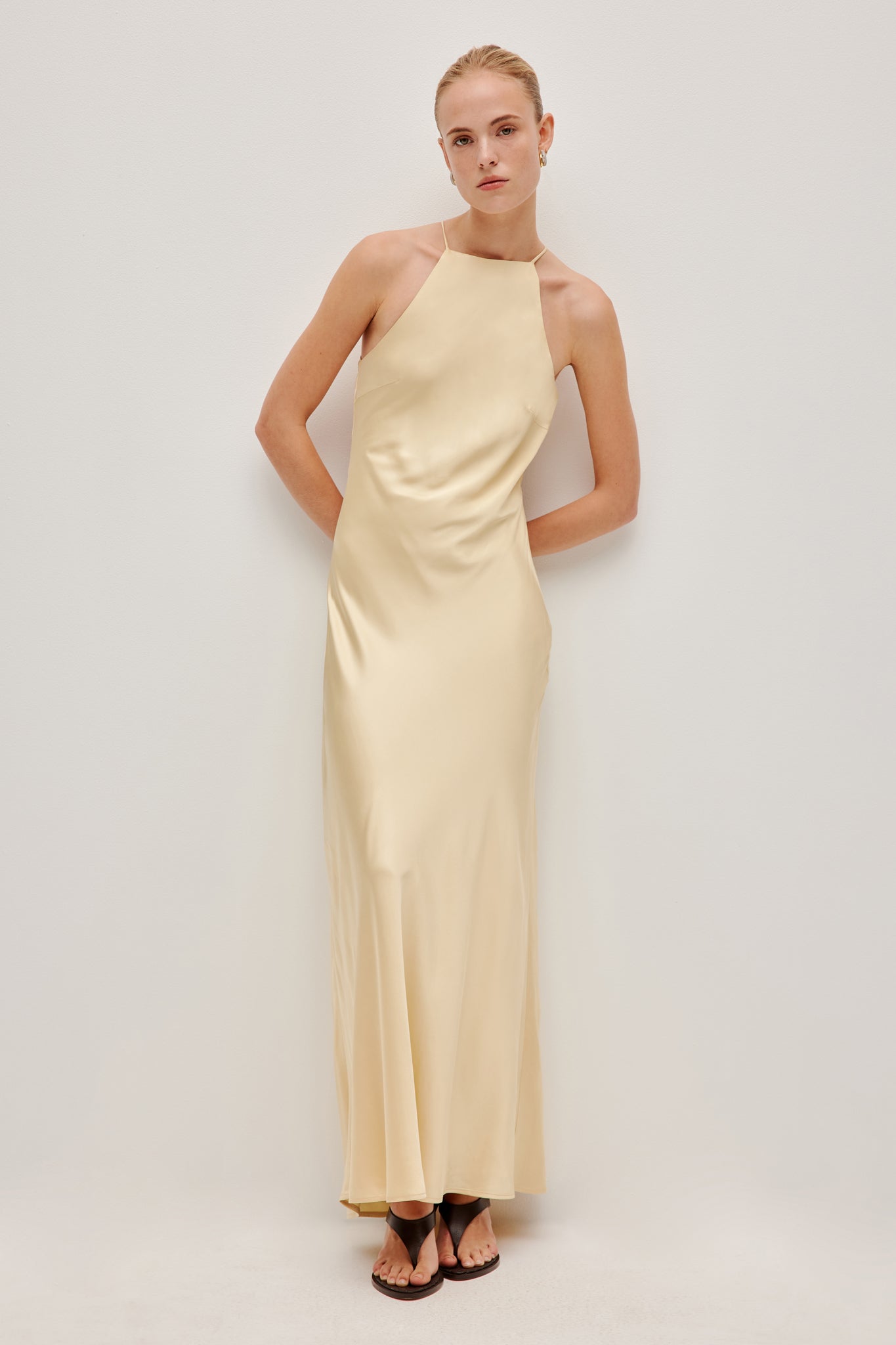 263AS5012_GOLDEN_6_1768795079