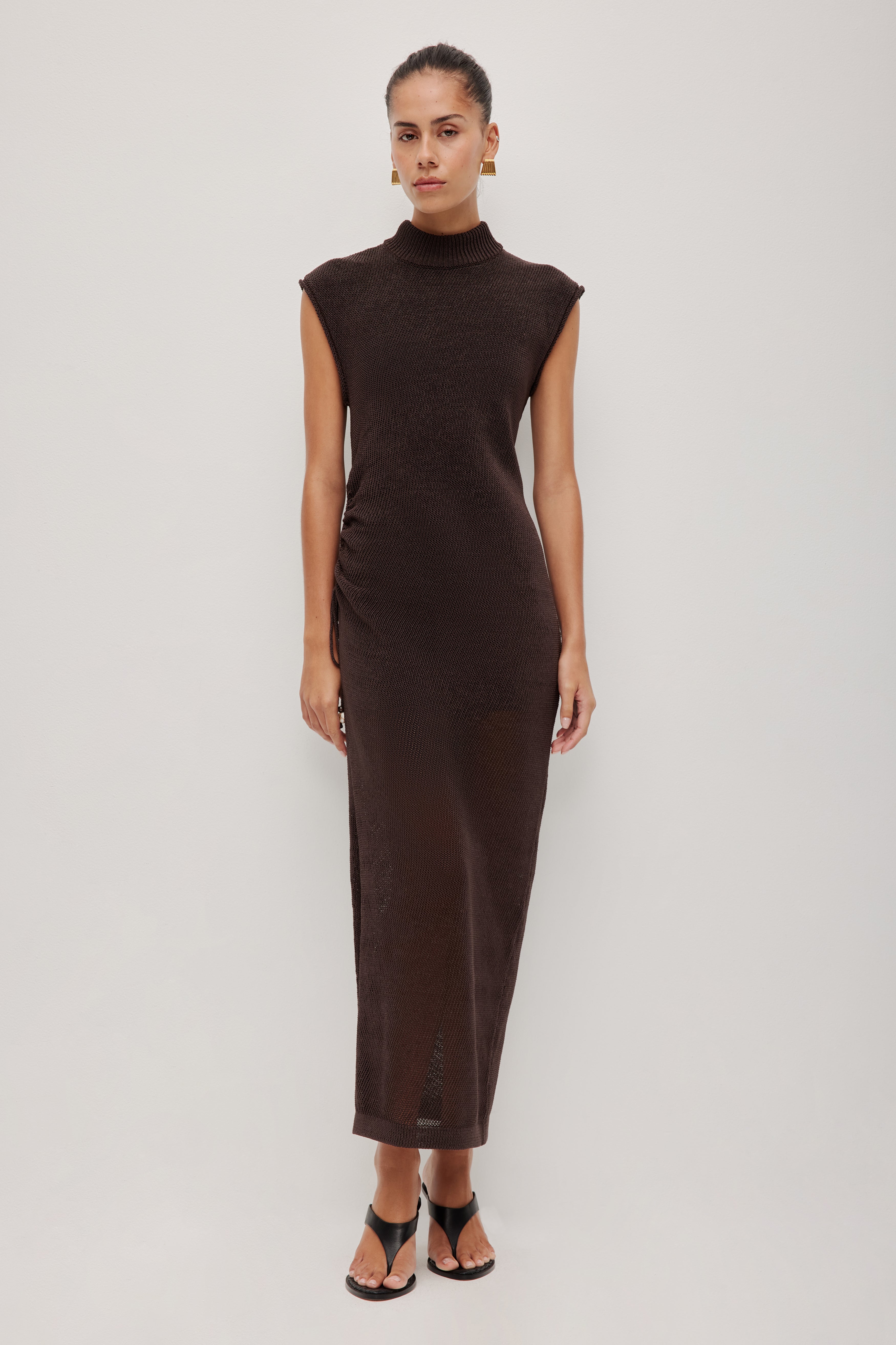 263AS5013_CHOC_1_1769601784