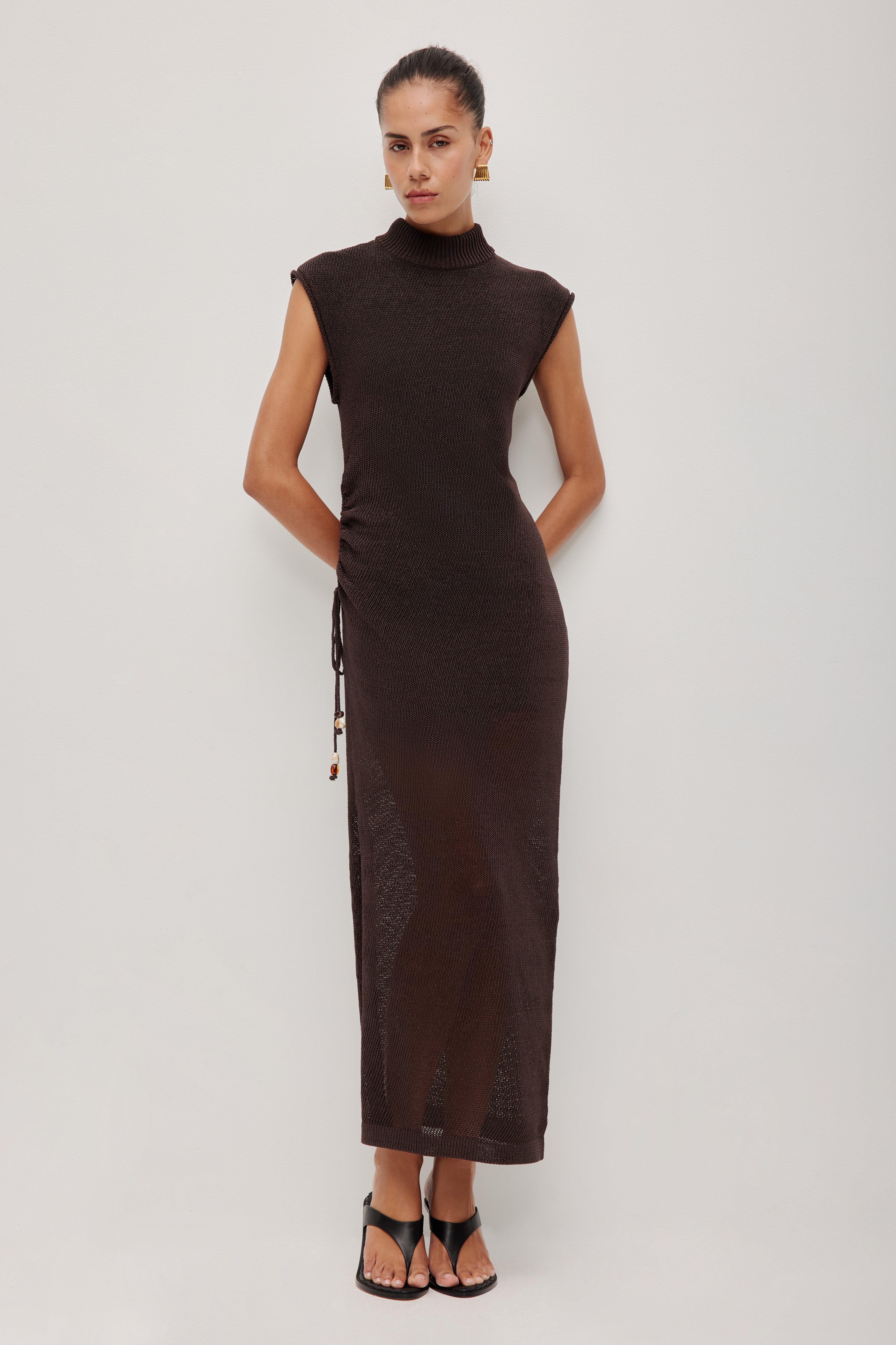 263AS5013_CHOC_3_1769601784