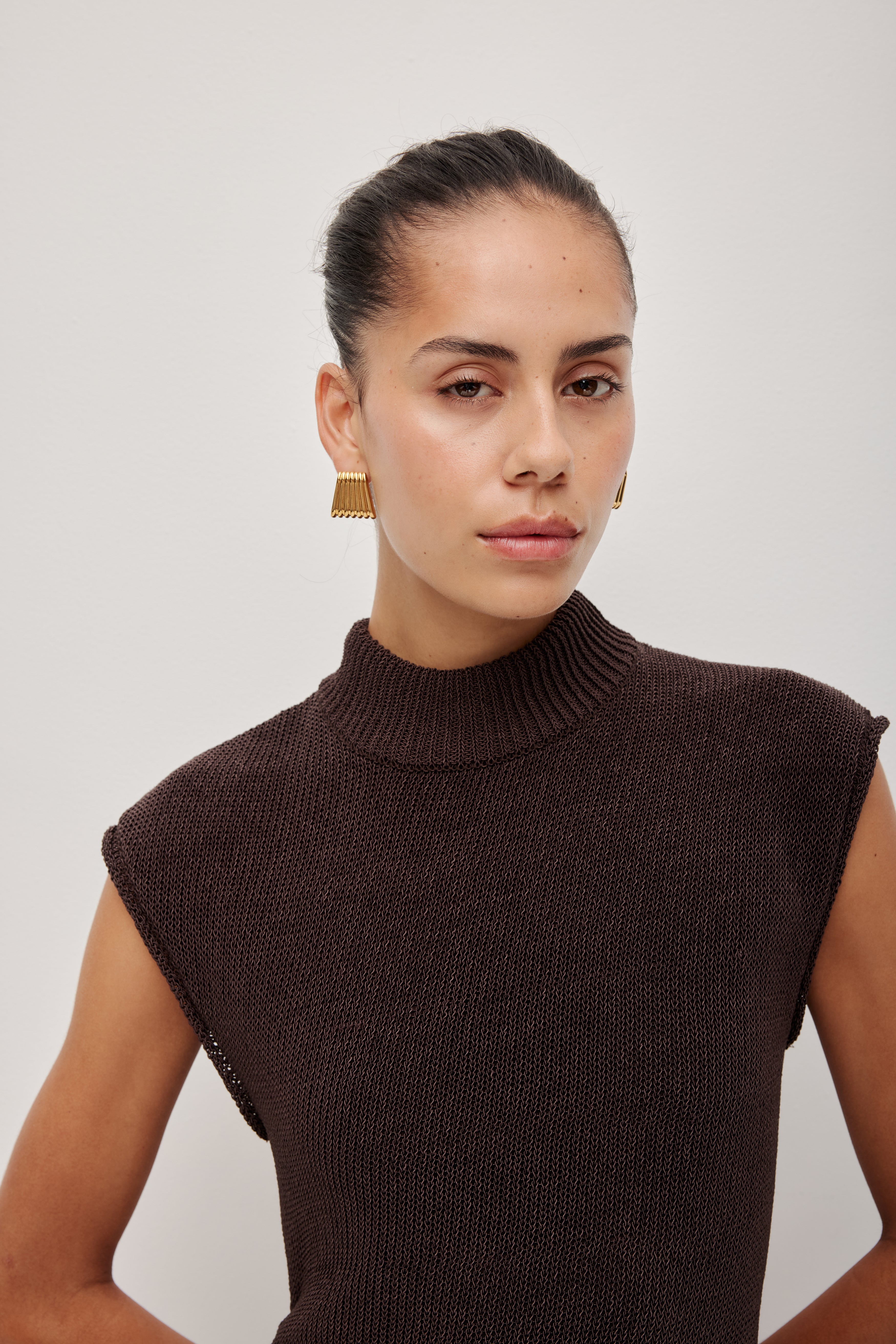 263AS5013_CHOC_5_1769601788