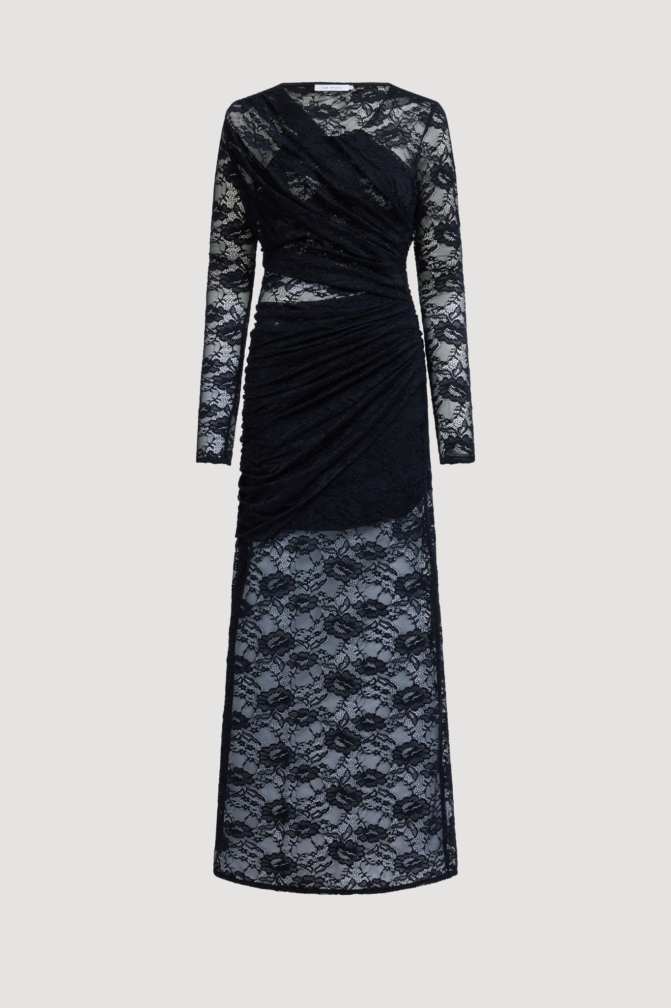 263AS5015_BLK_2_1771981881