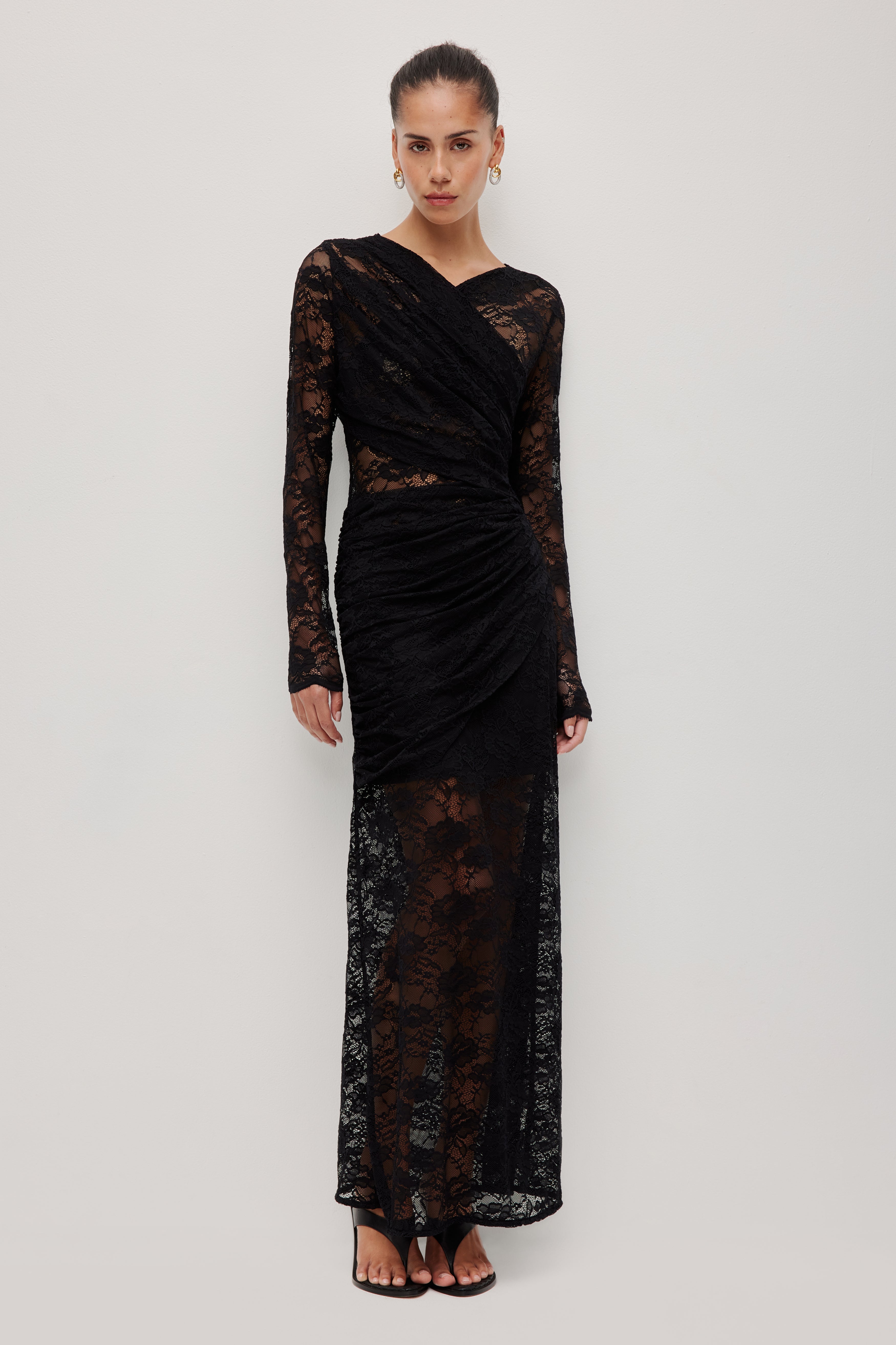 263AS5015_BLK_2208_1771287137