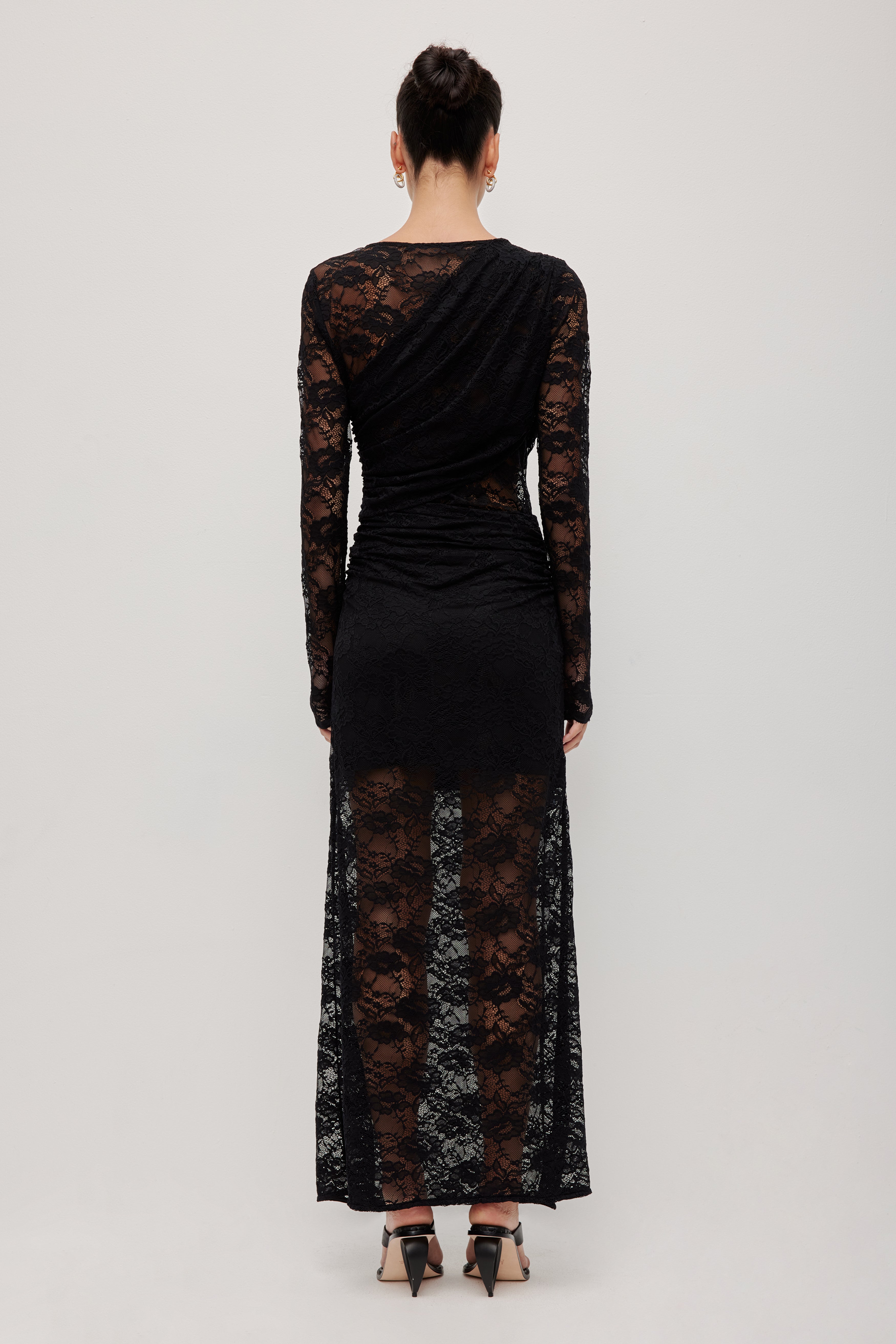 263AS5015_BLK_7_1771287120