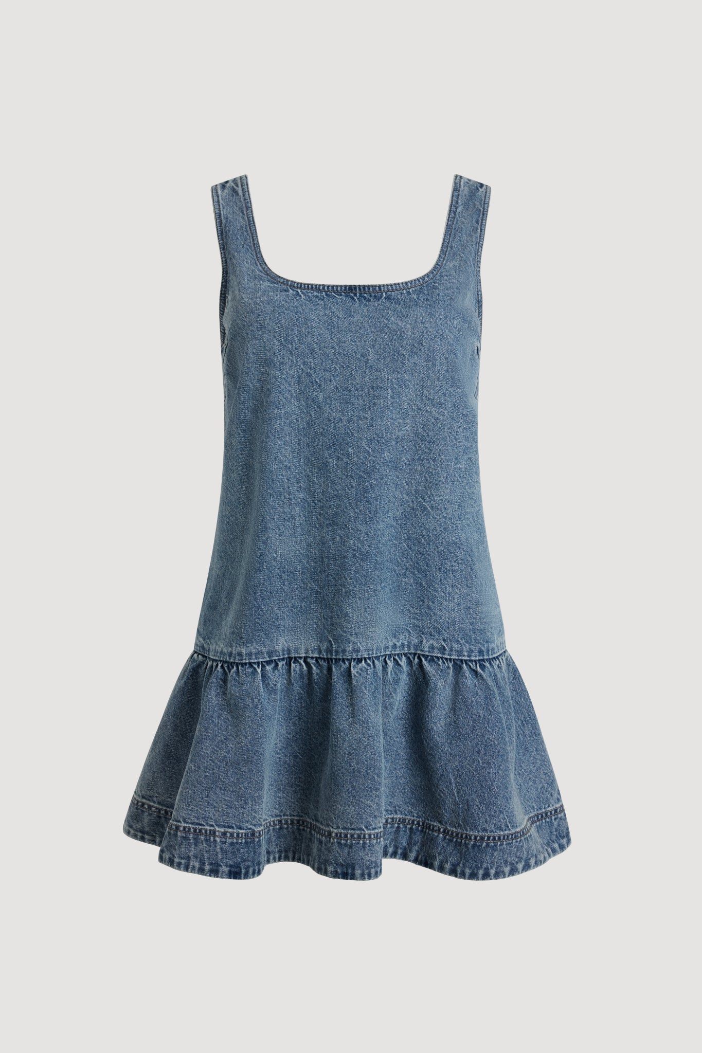 263AS5022_90S-WSH_2_1767095800