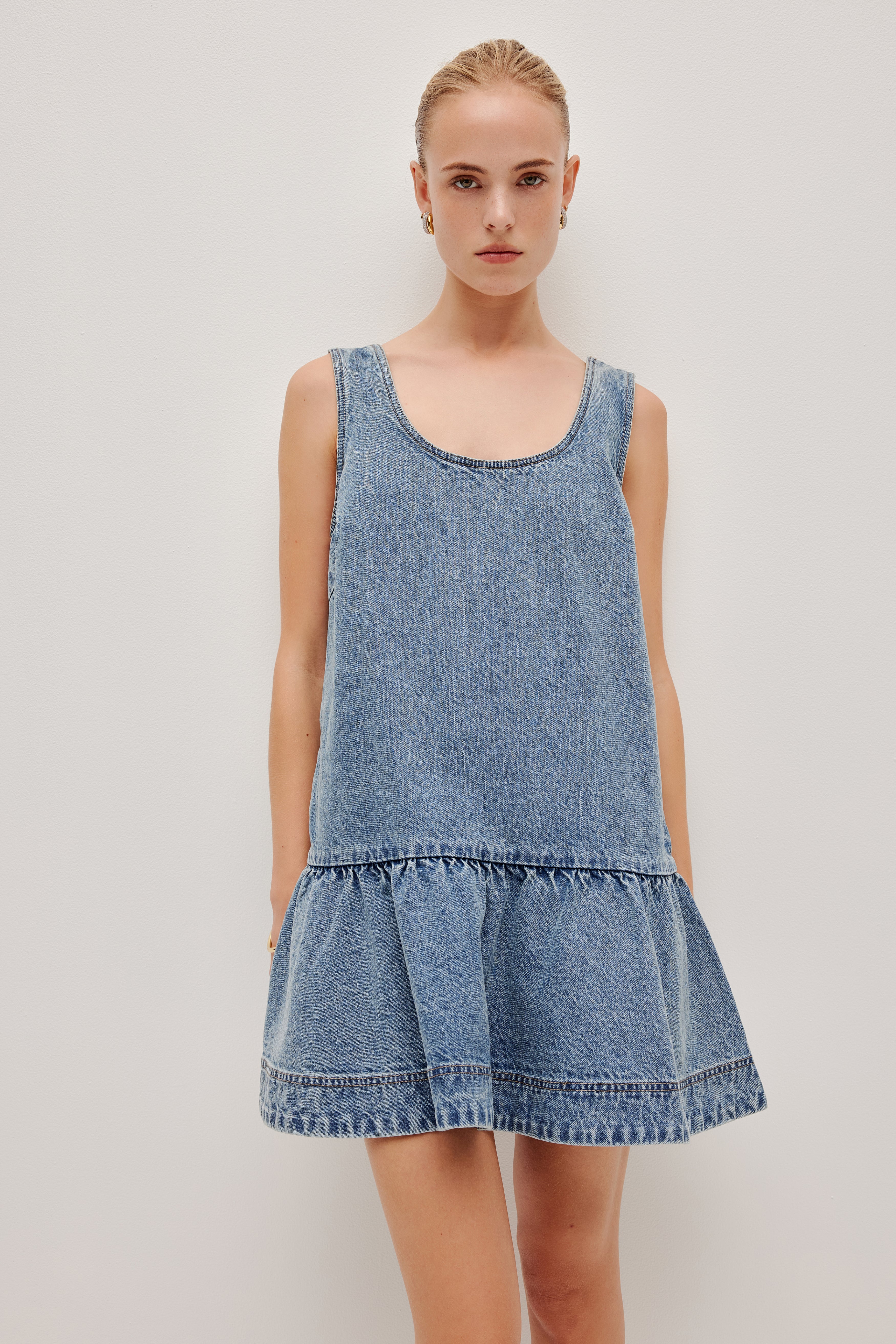 263AS5022_90S-WSH_3_1767065041