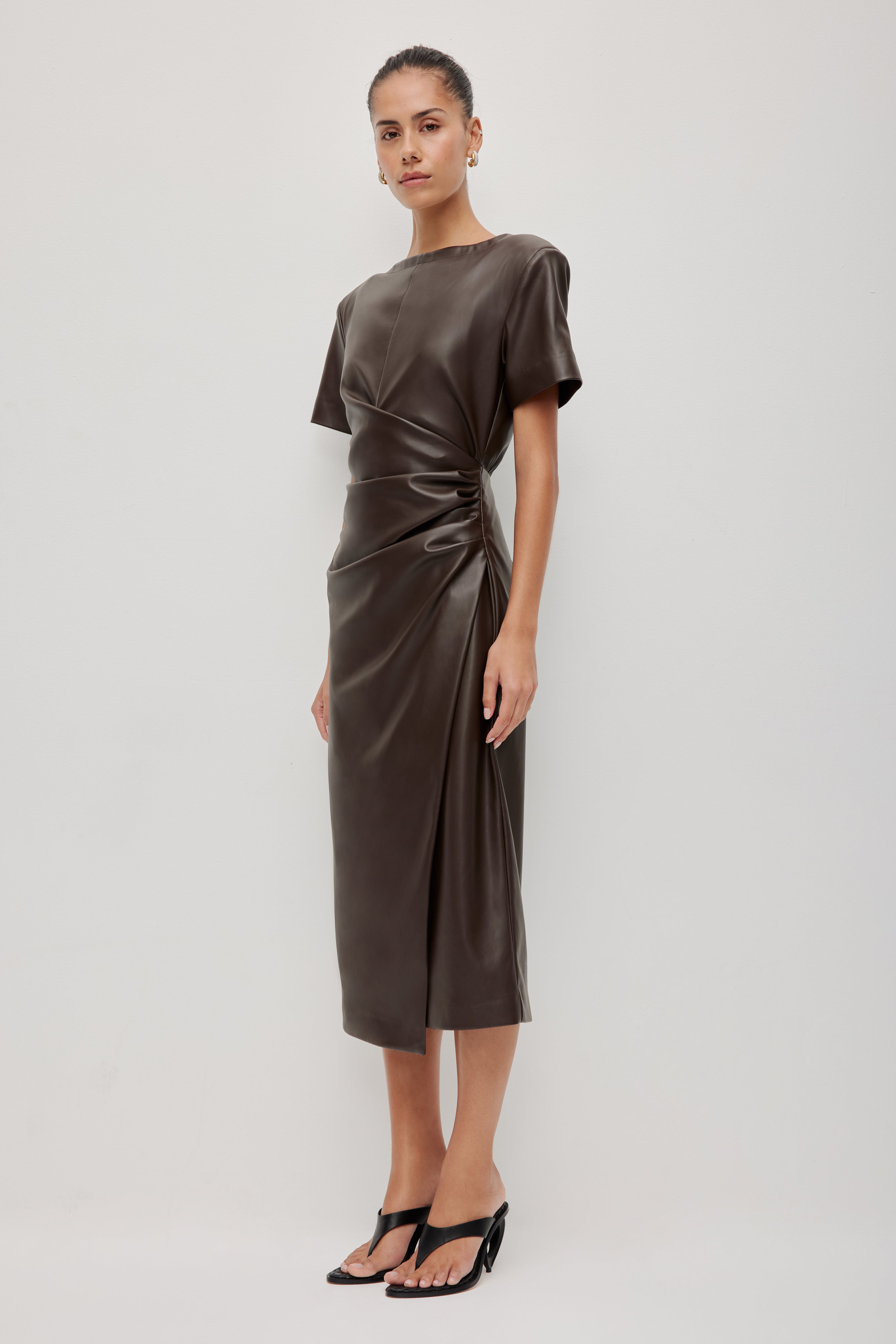 263AS5024_CHOC_10_1769596372