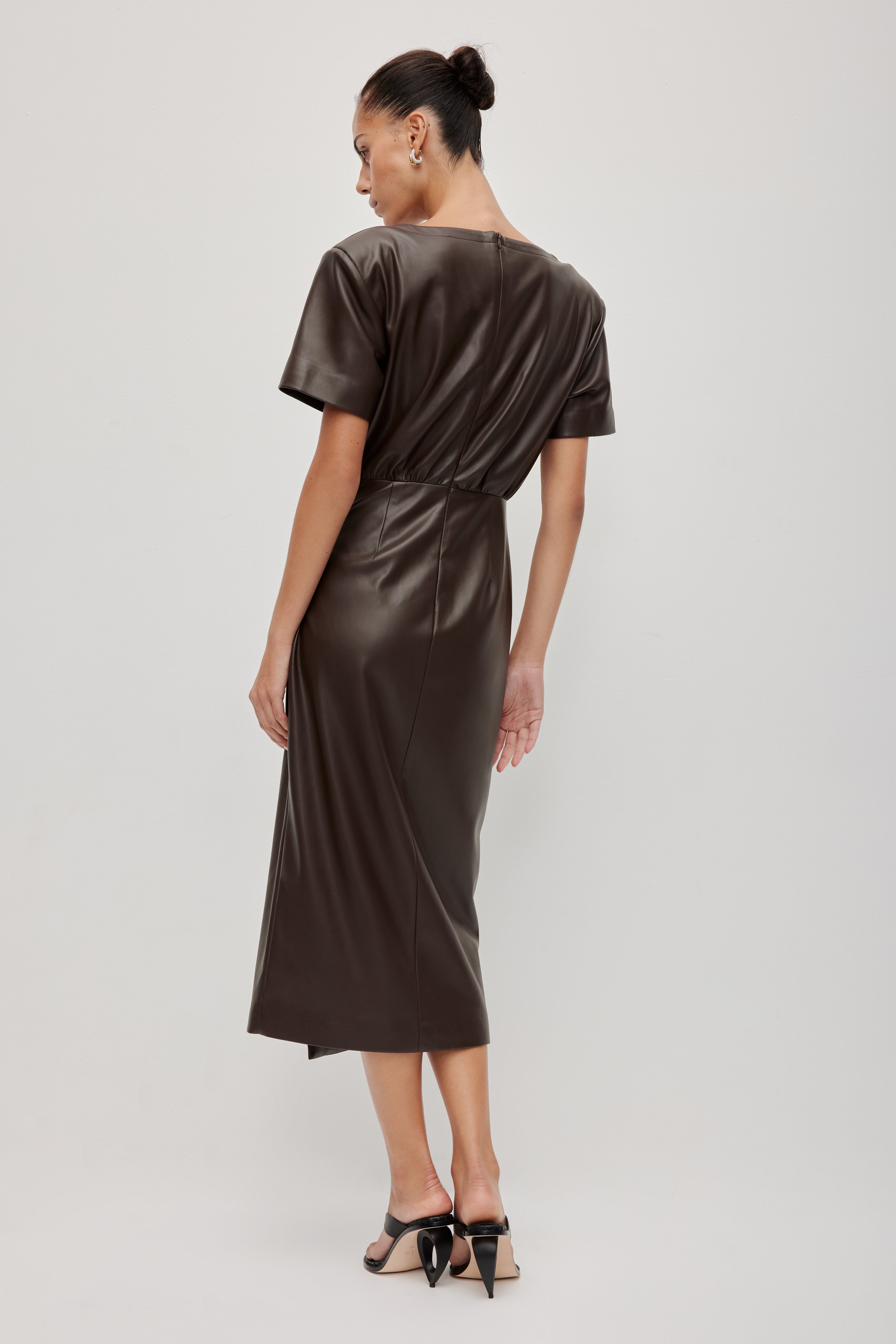 263AS5024_CHOC_11_1769597144