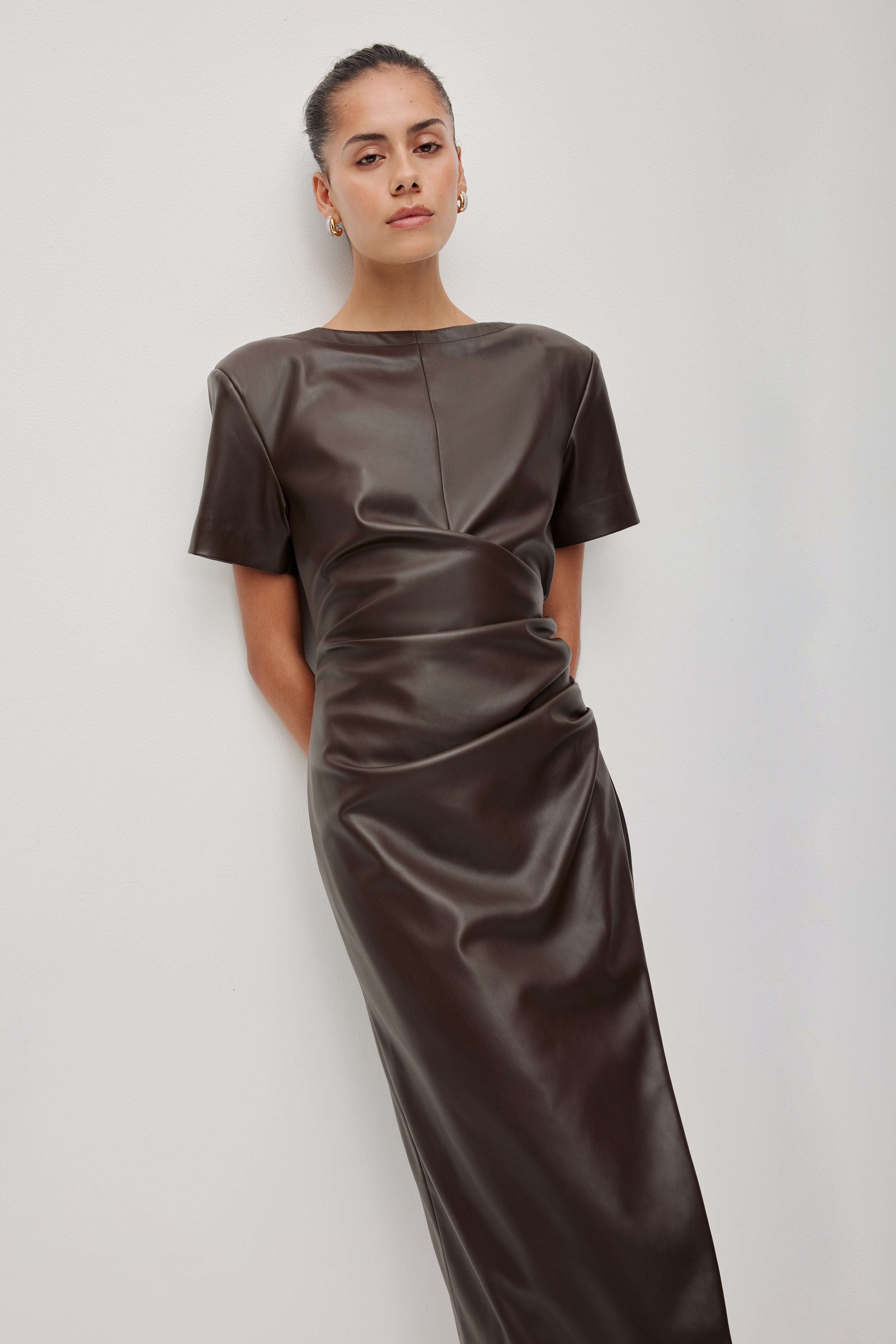 263AS5024_CHOC_9_1769596376