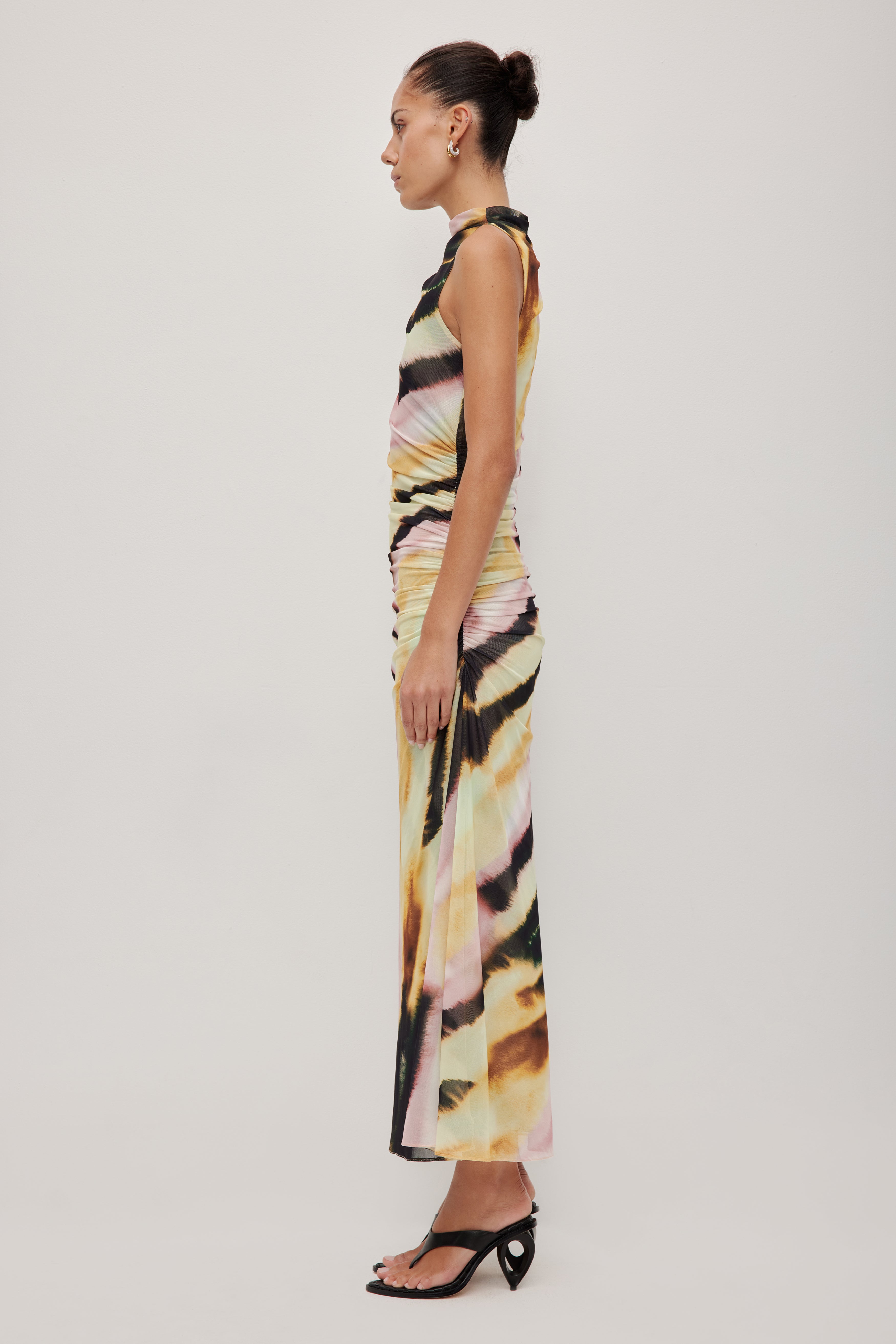 263AS5026_SOL-ZEB_2091_1771287648