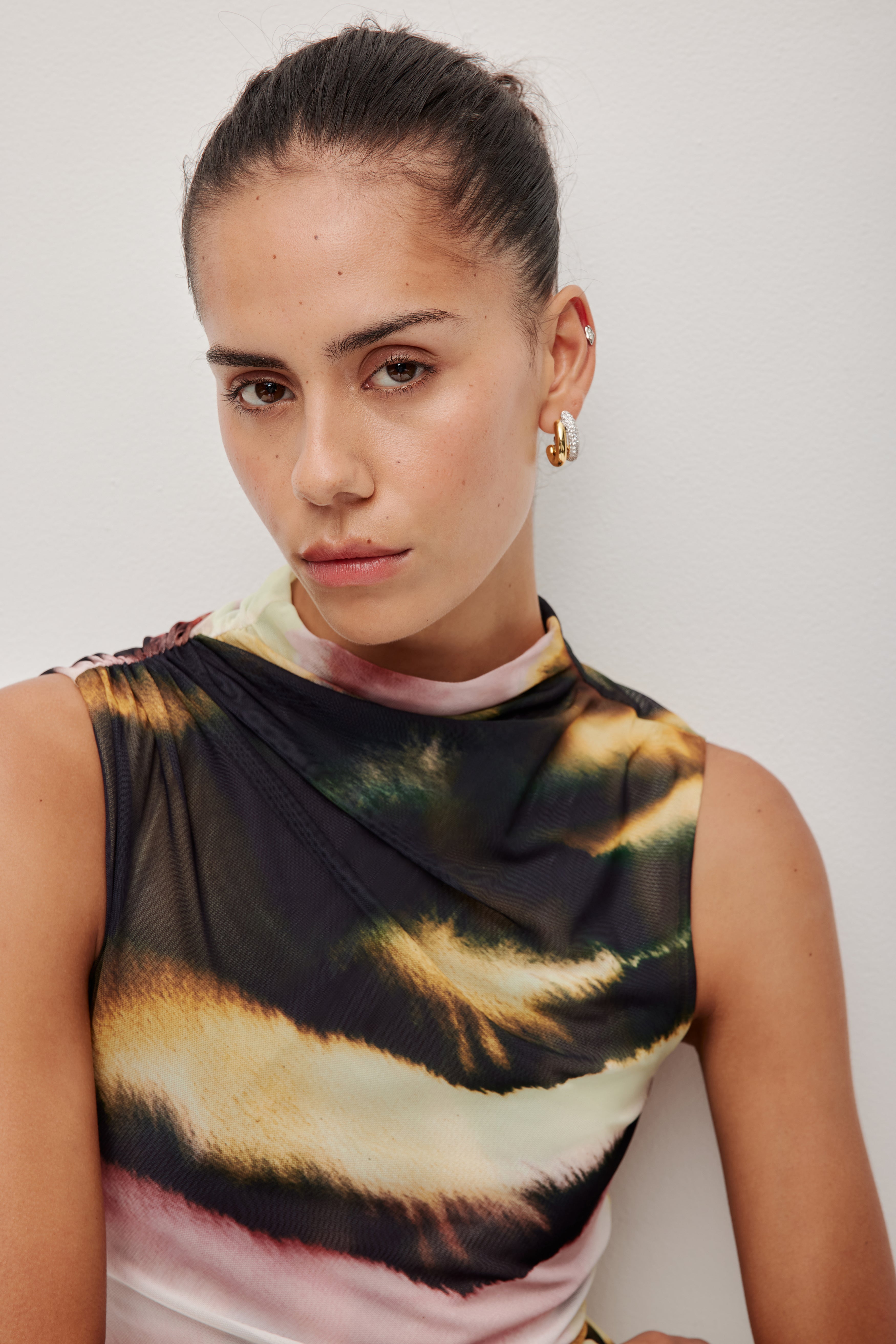 263AS5026_SOL-ZEB_2098_1771287633