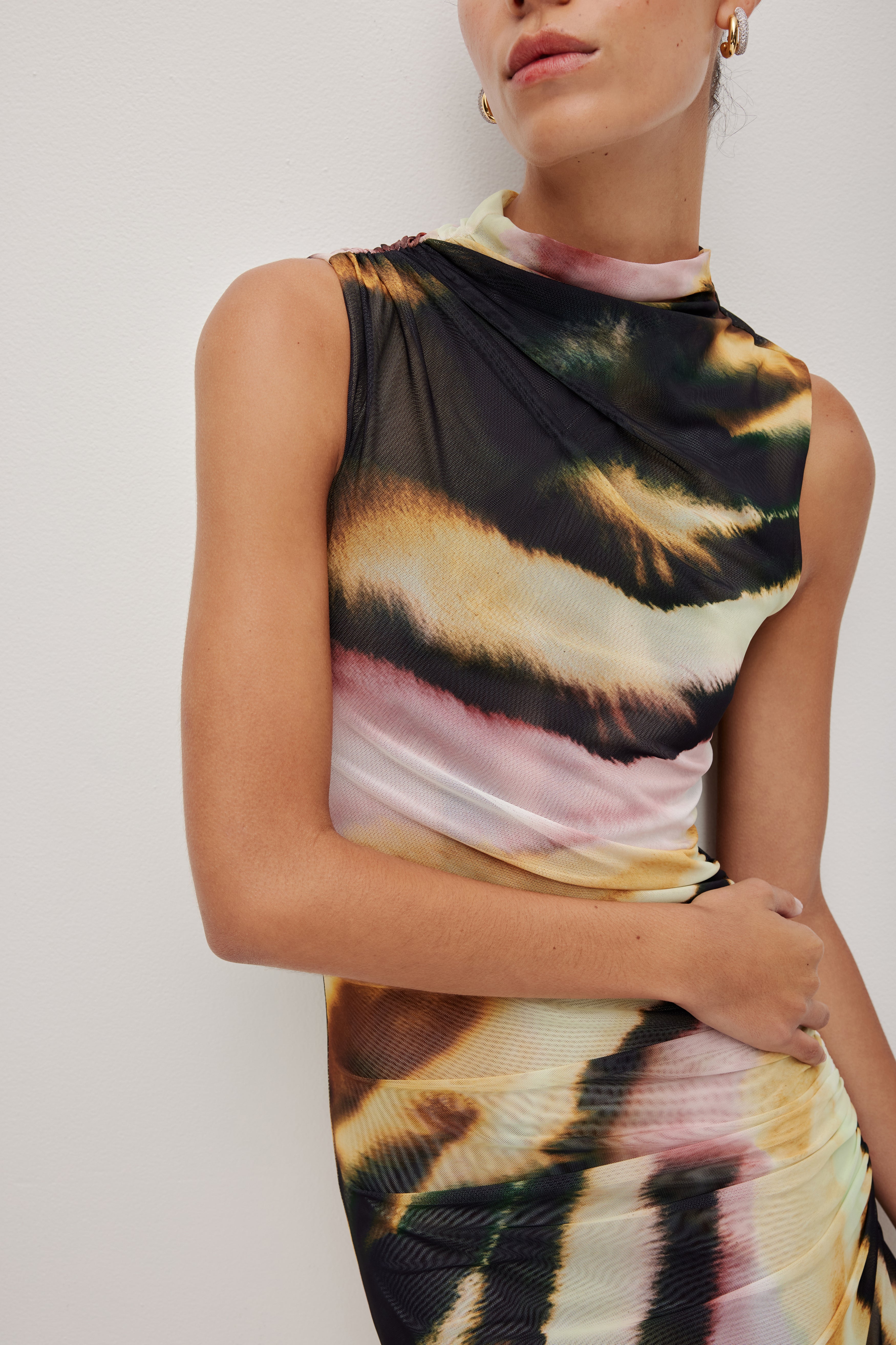 263AS5026_SOL-ZEB_4_1771287638