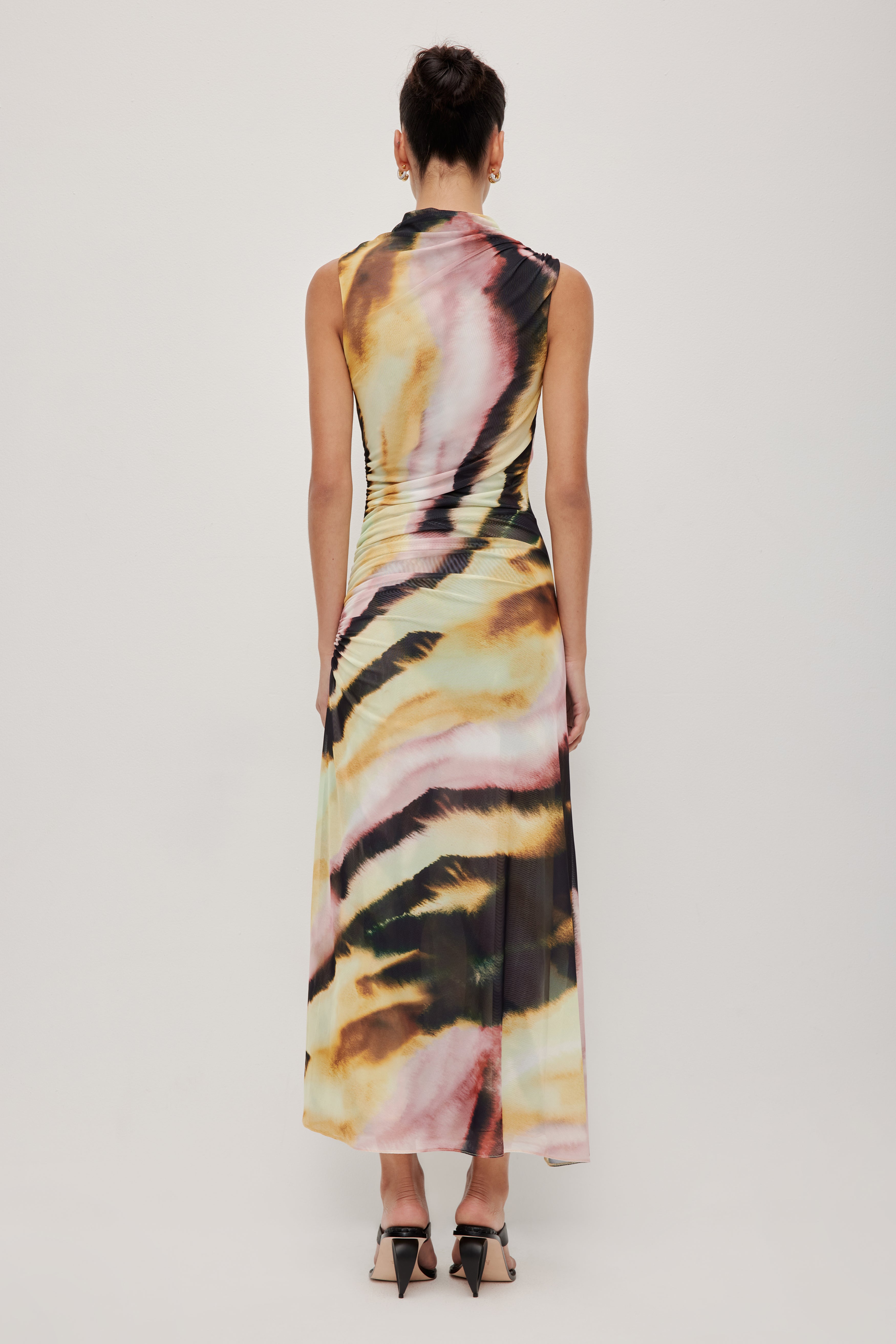 263AS5026_SOL-ZEB_7_1771287650