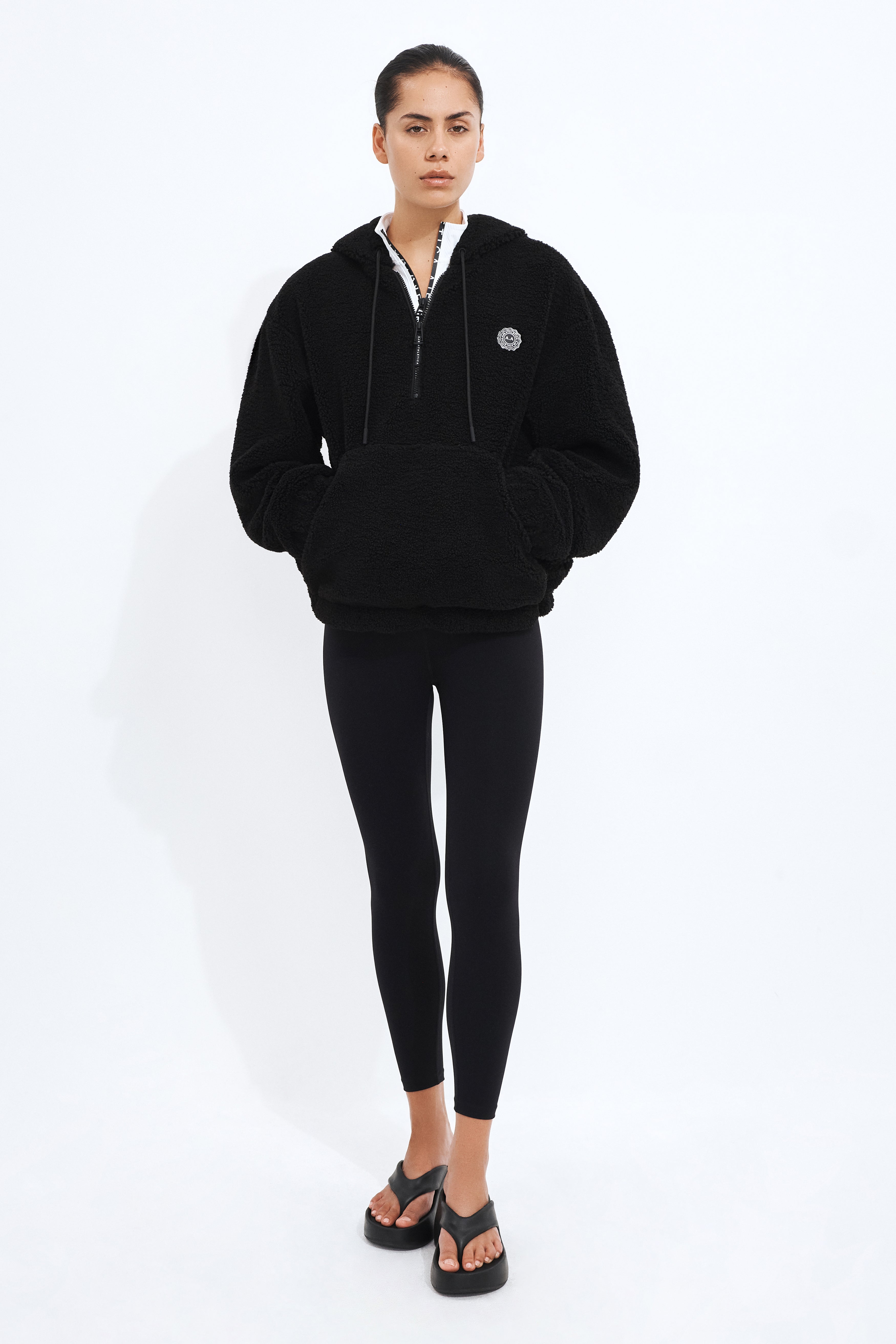 264AA1016_BLACK_1_1776731262