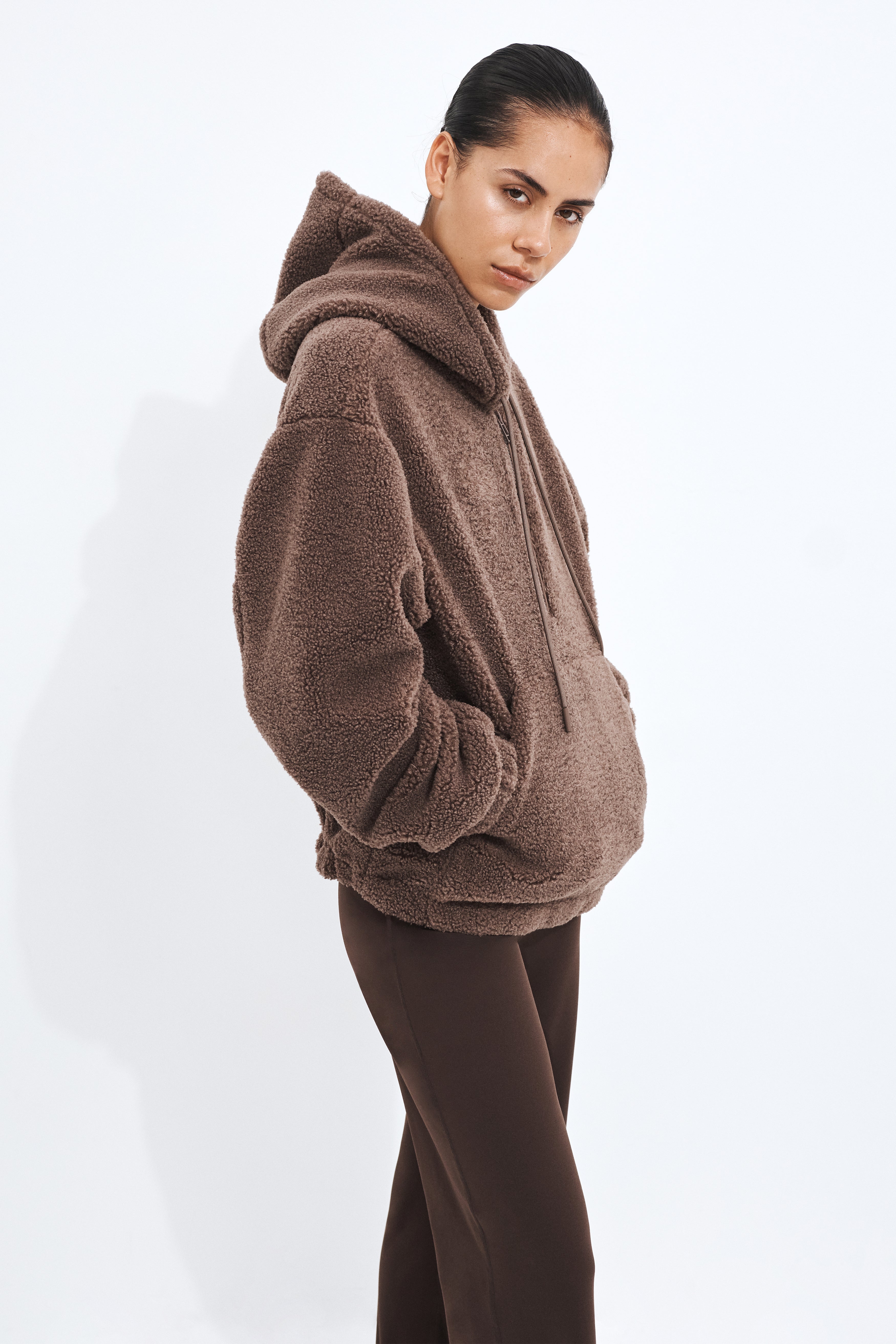 264AA1016_MOCHA_3_1776731728