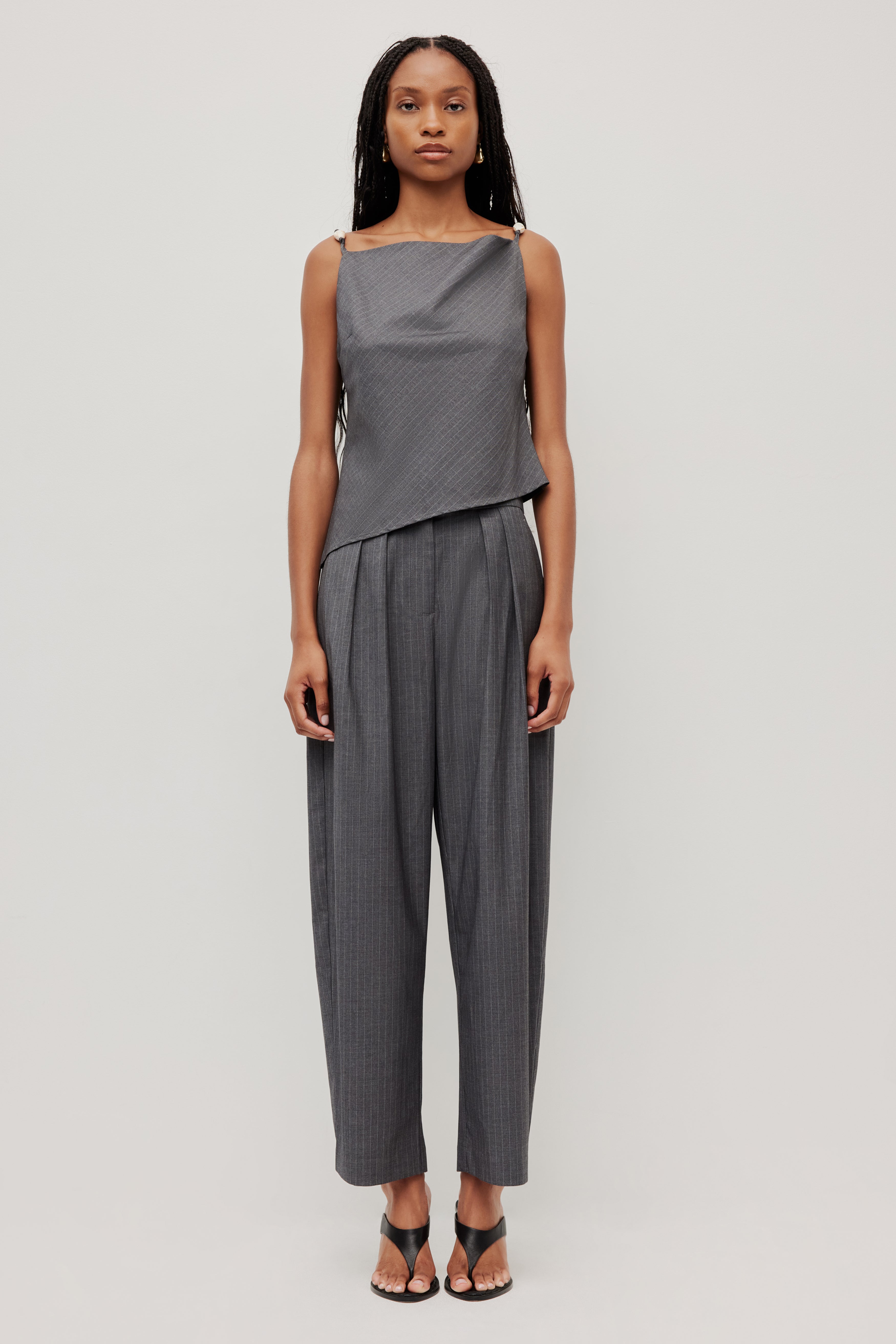 264AS1000_CHARCOAL-PINSTRIPE_1_1774400246