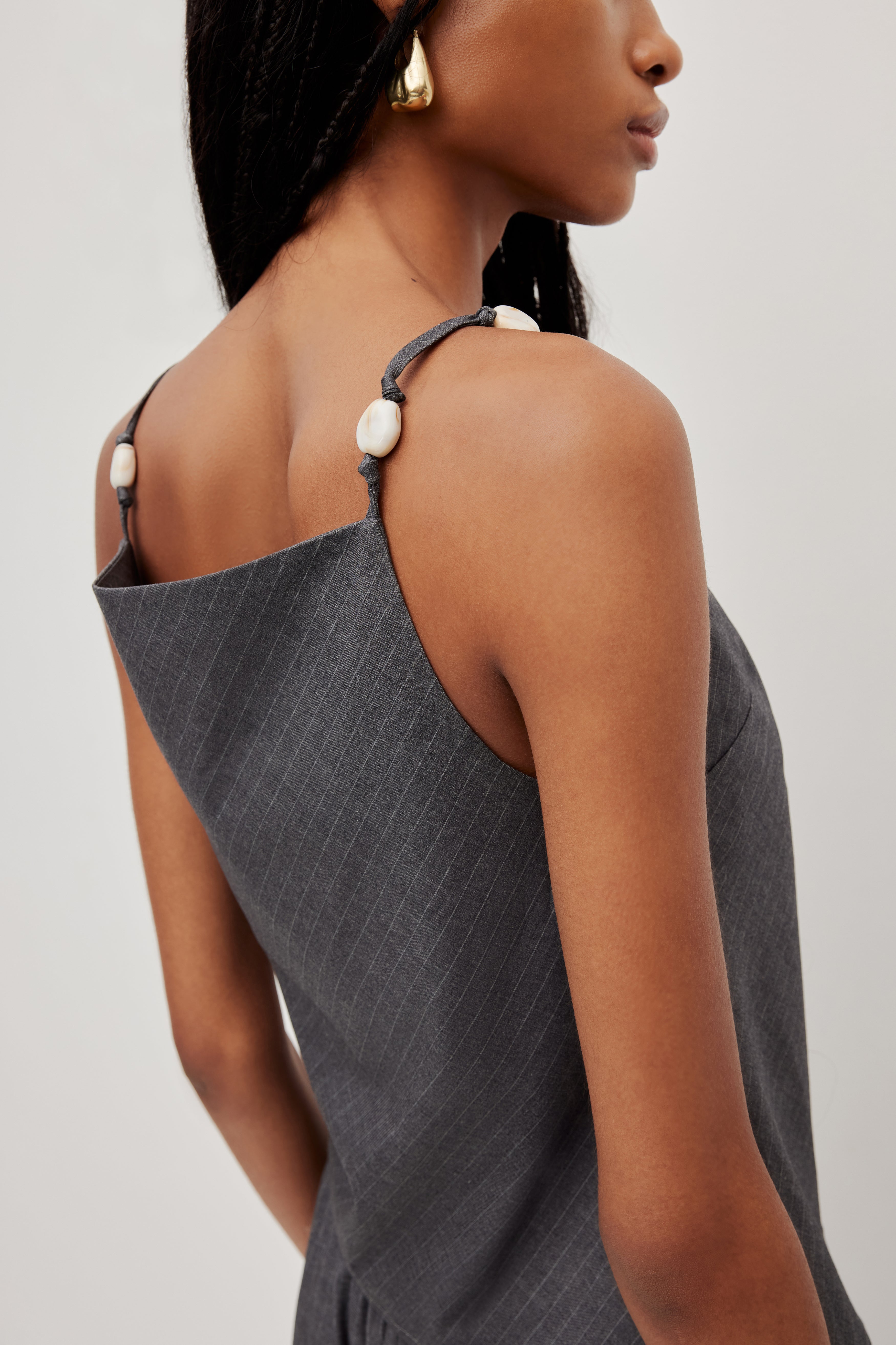 264AS1000_CHARCOAL-PINSTRIPE_4_1774400259
