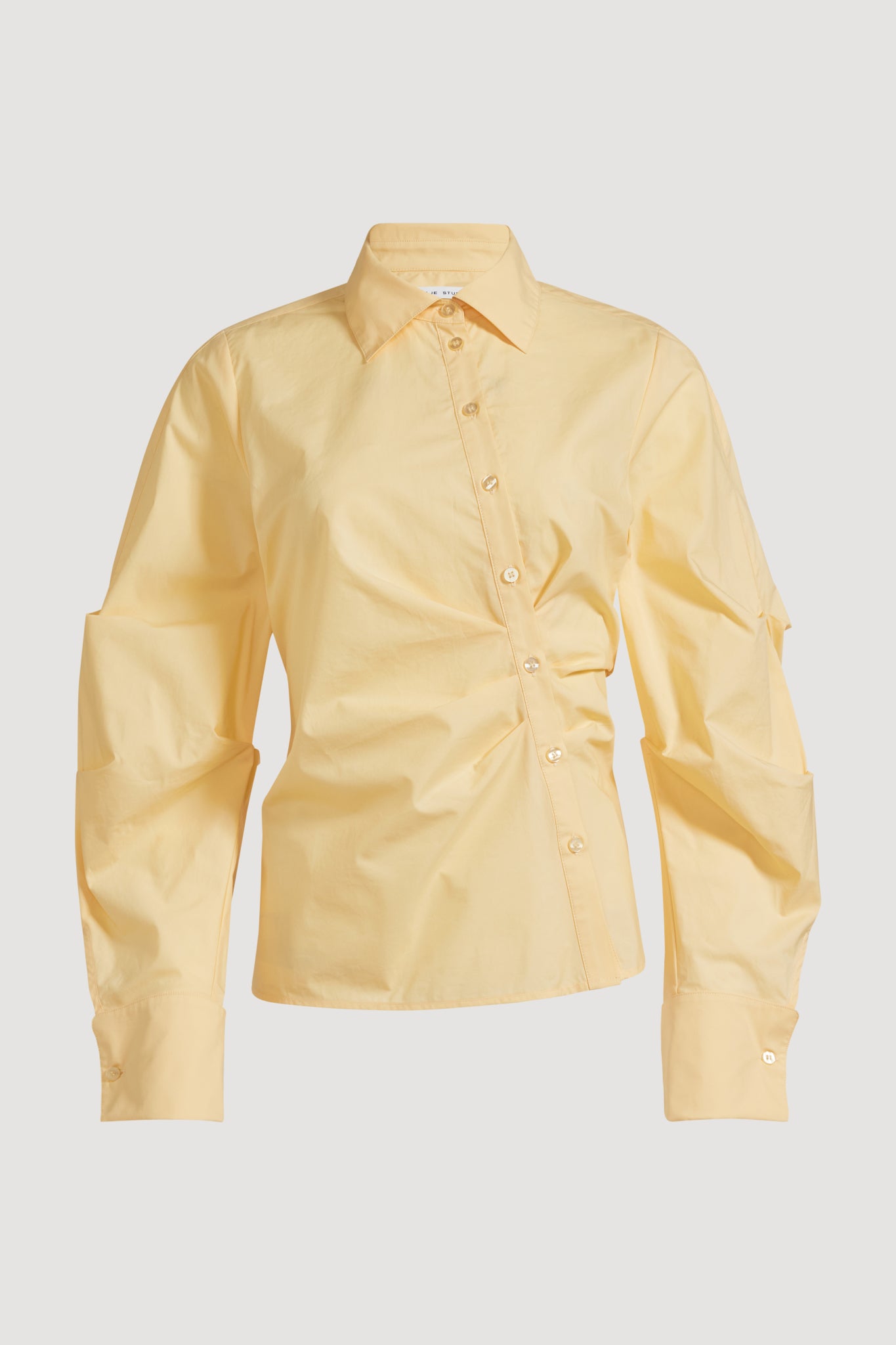 264AS1001_BUTTER_2_1774588188