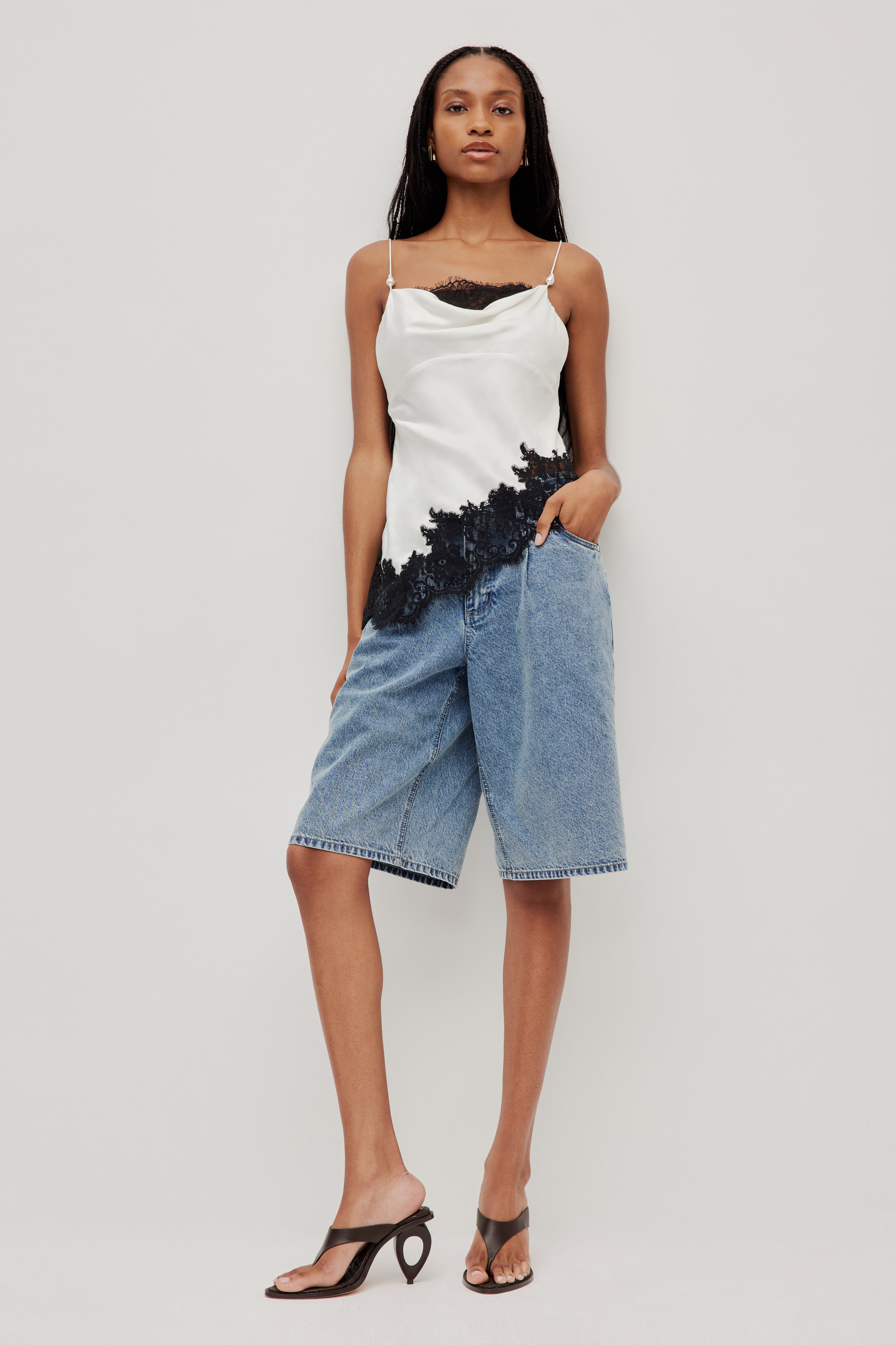 264AS1003_IVORY_1_1772410130