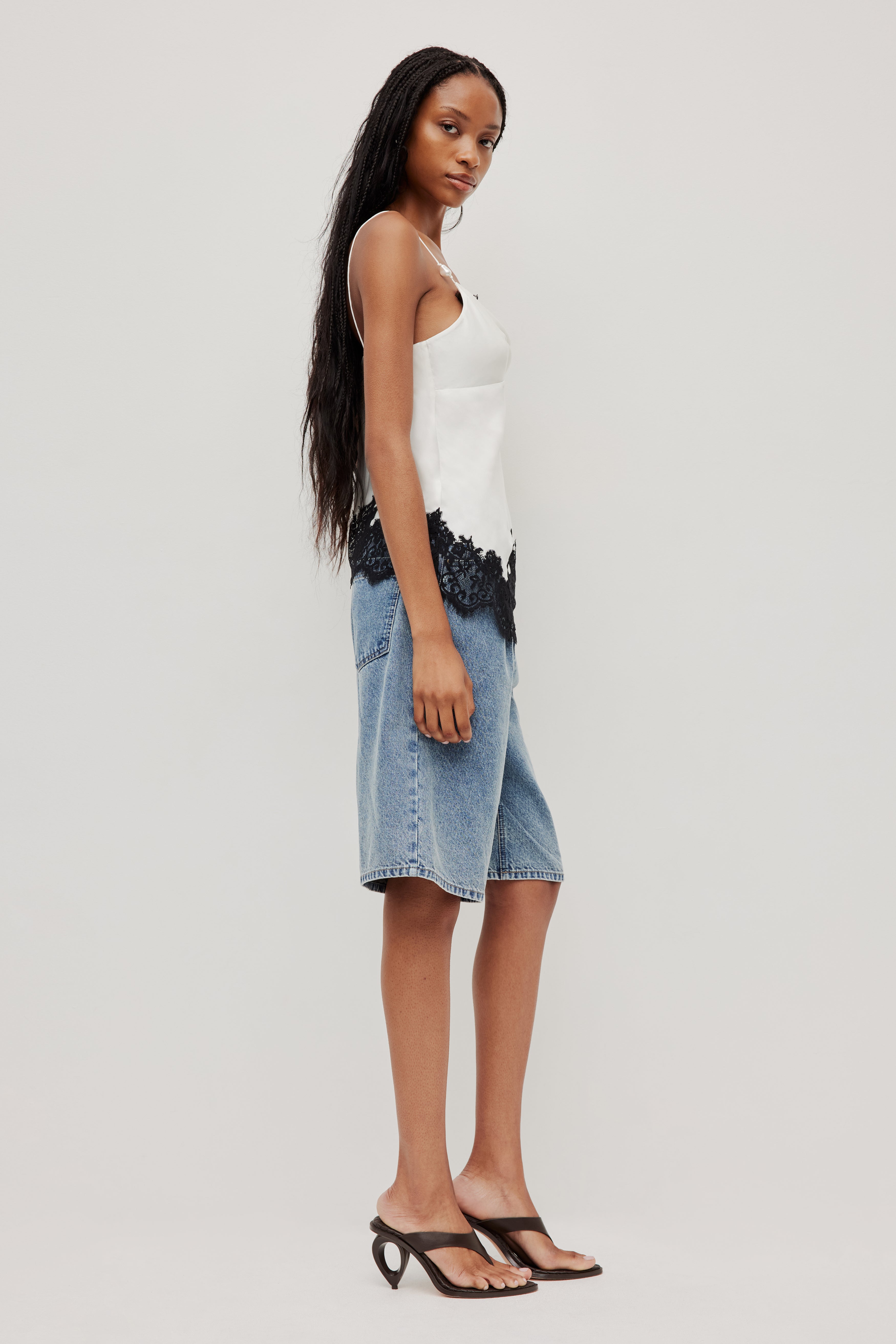 264AS1003_IVORY_5_1772410138