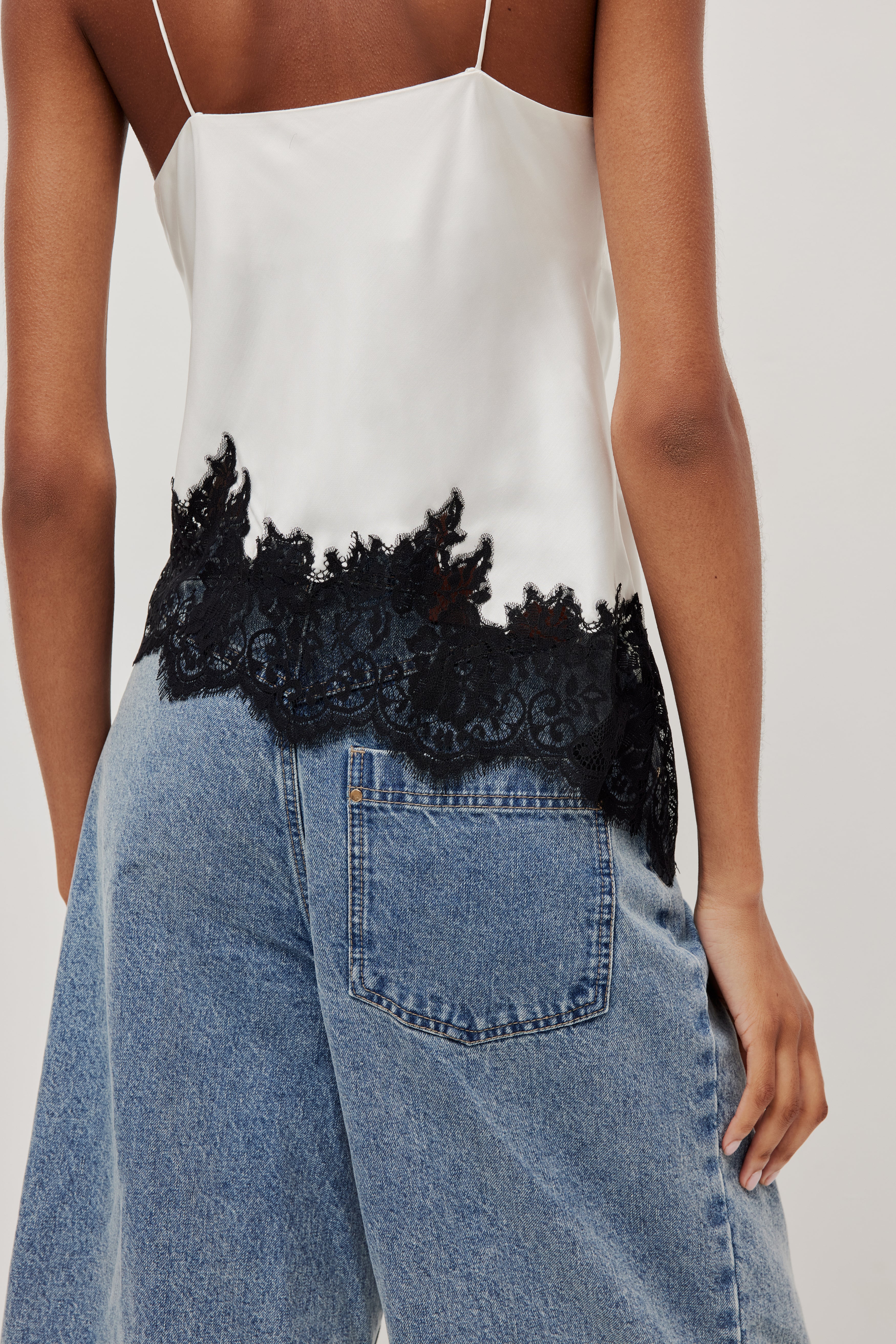 264AS1003_IVORY_6_1772410156