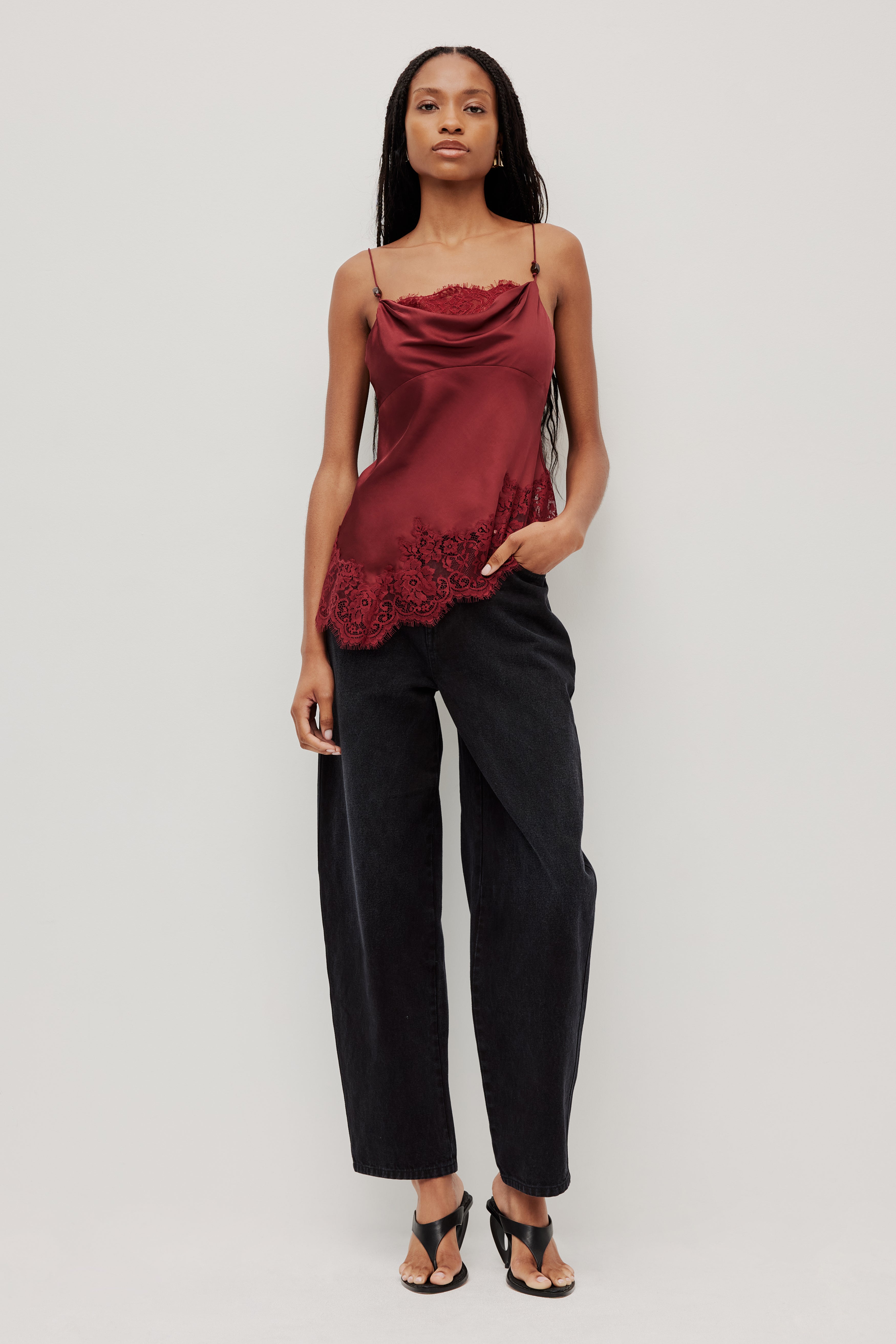 264AS1003_MERLOT_1_1772409146