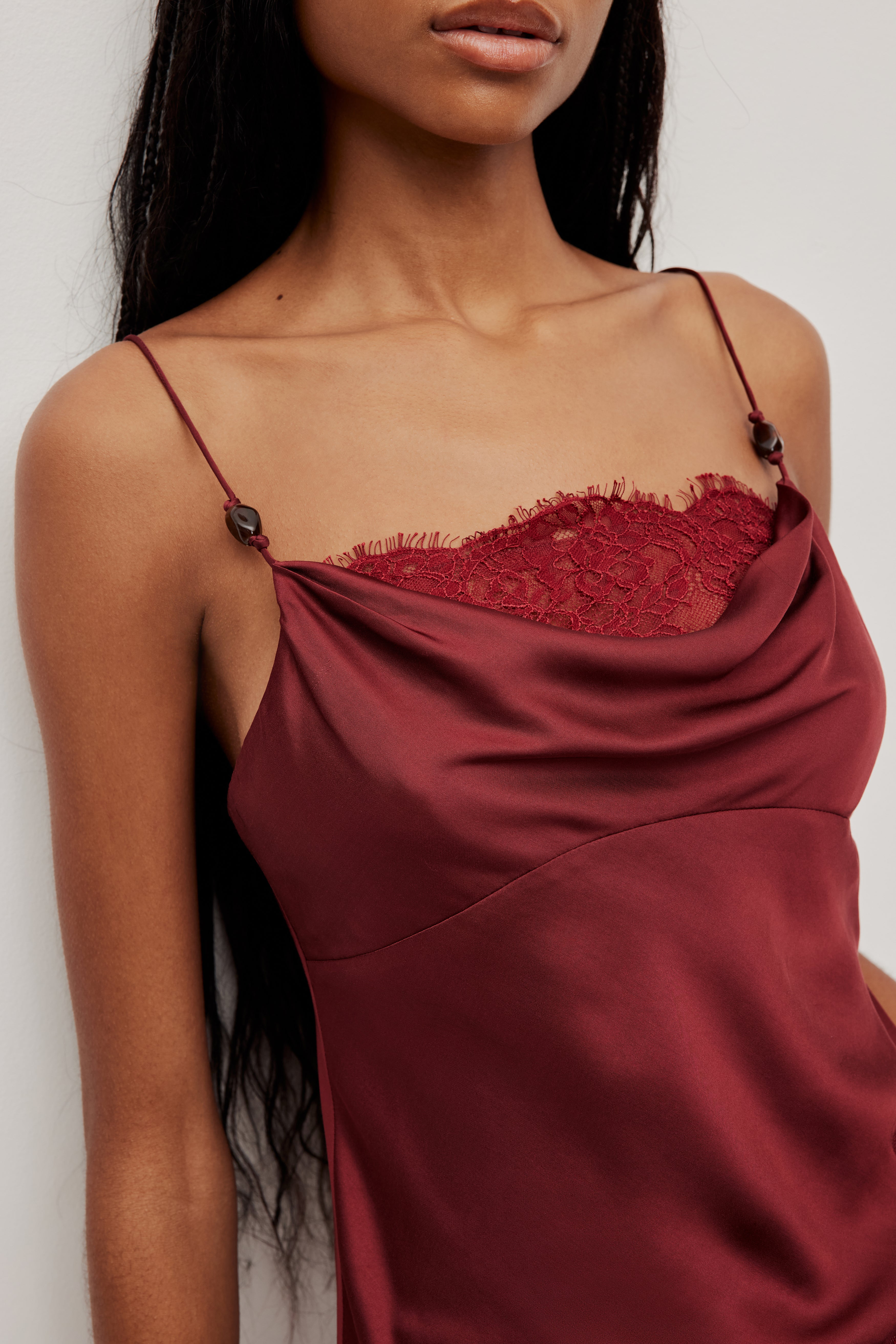 264AS1003_MERLOT_4_1772409151