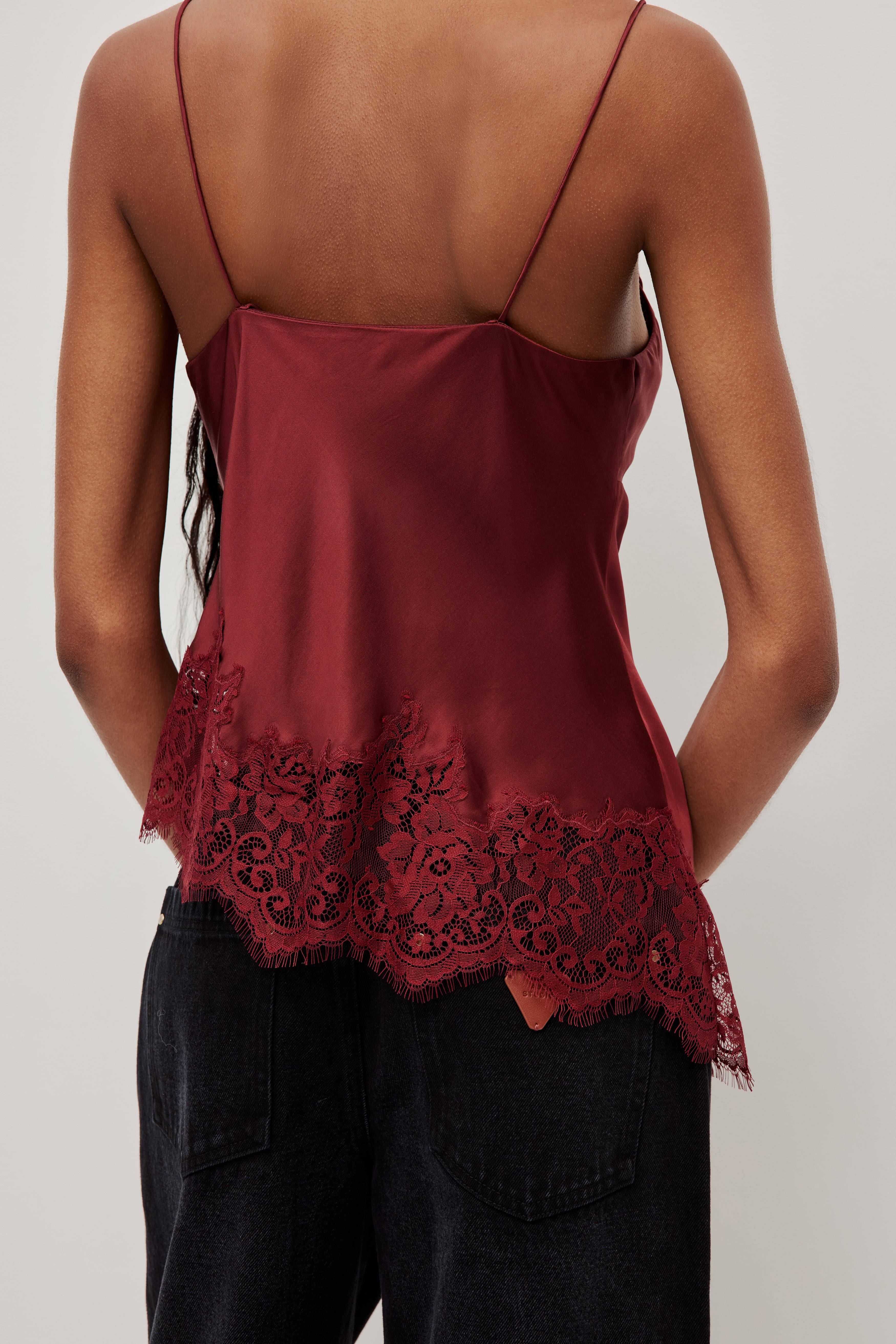 264AS1003_MERLOT_6_1772409153