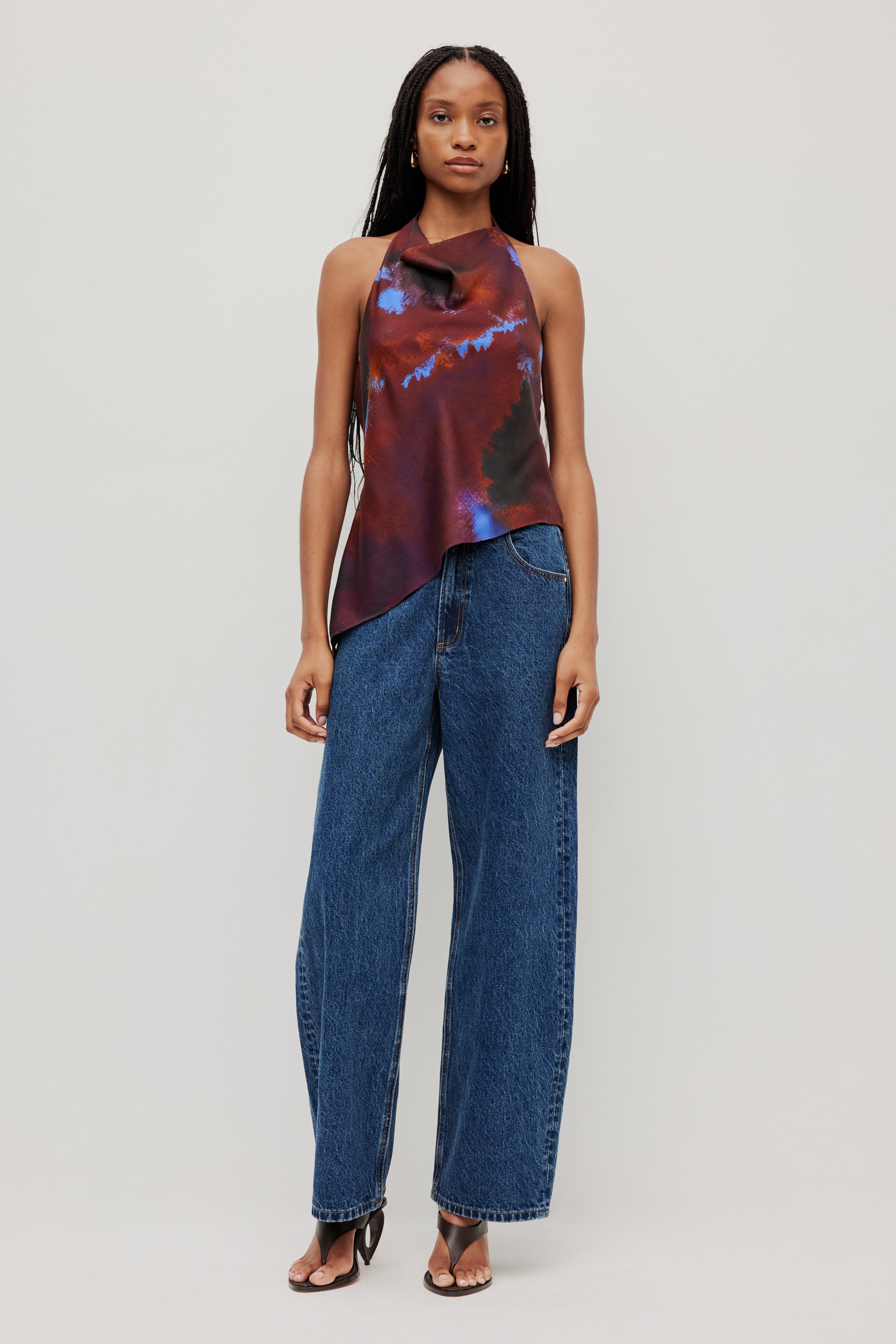 264AS1005_COBALT-OMBRE_1_1774393858