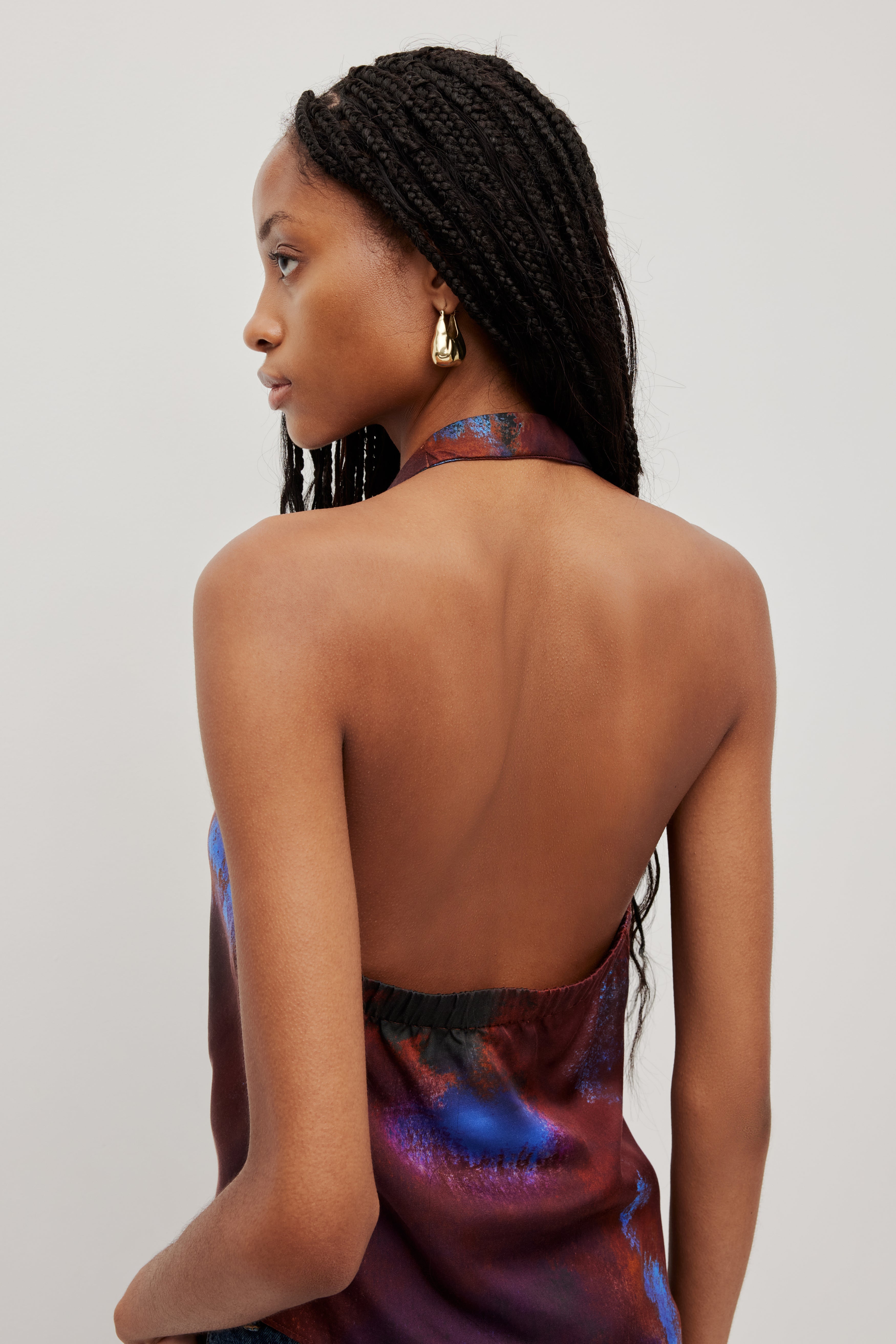 264AS1005_COBALT-OMBRE_6_1774393867