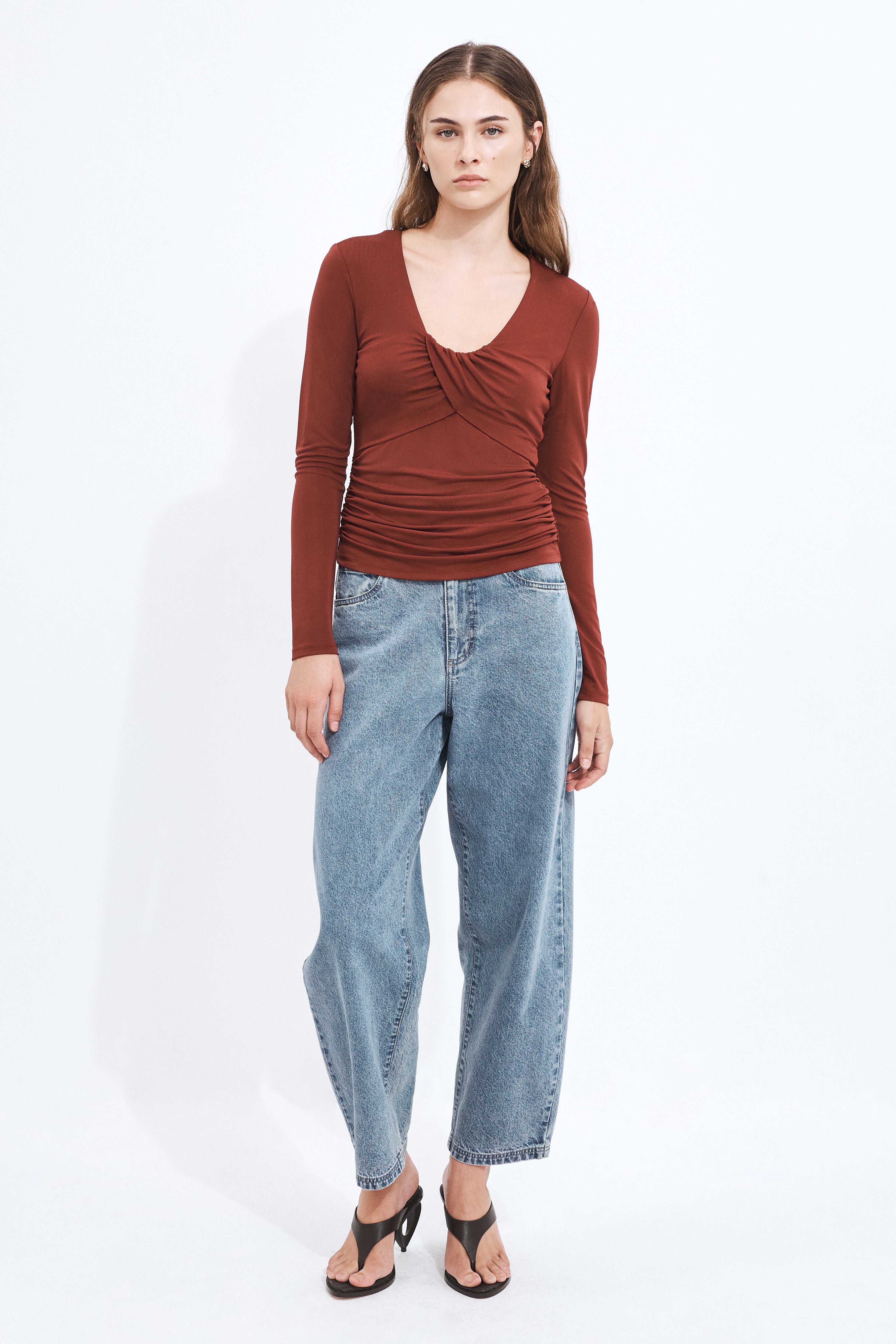264AS1008_MERLOT_1_1774827529