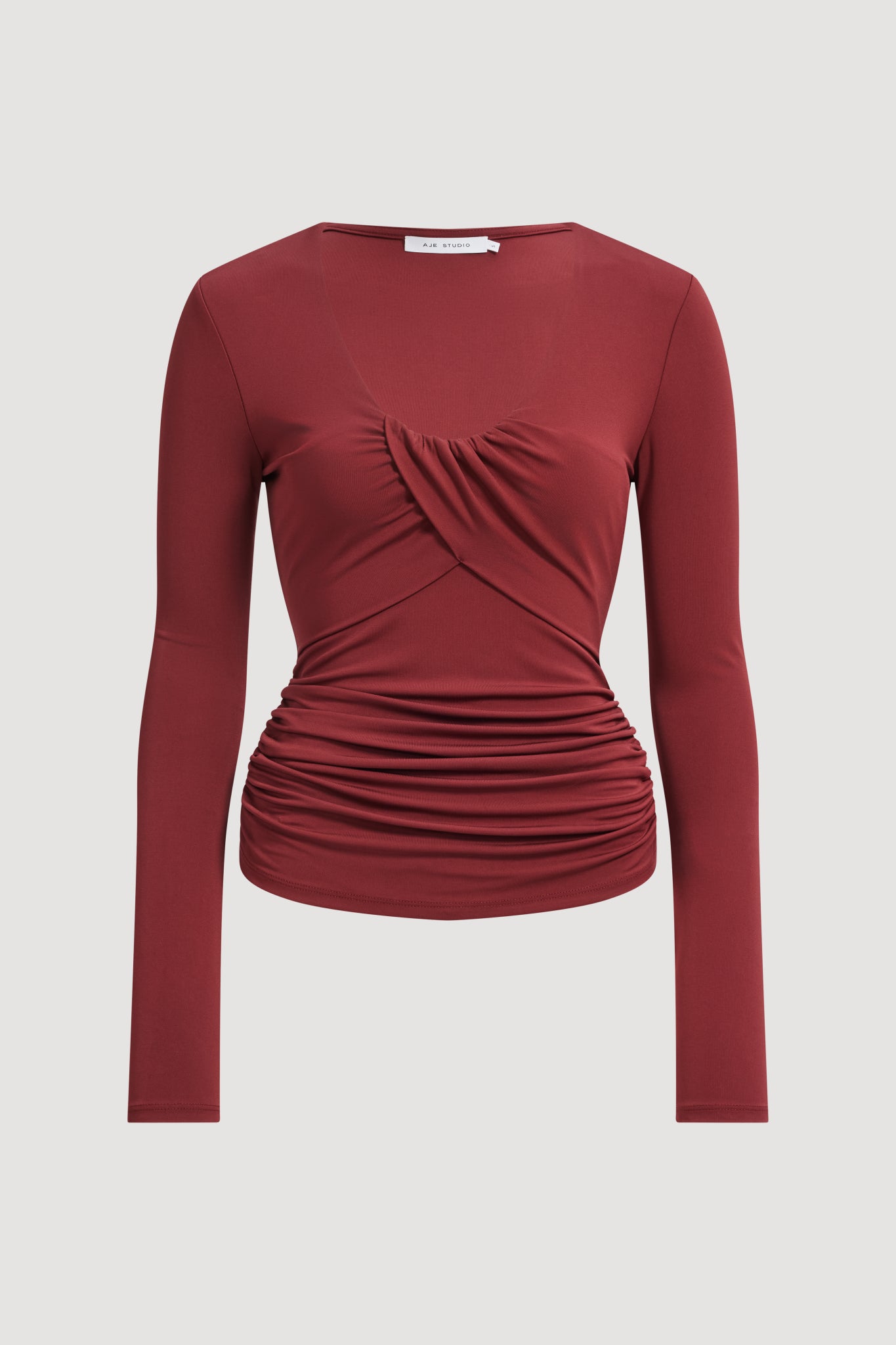 264AS1008_MERLOT_2_1774327571
