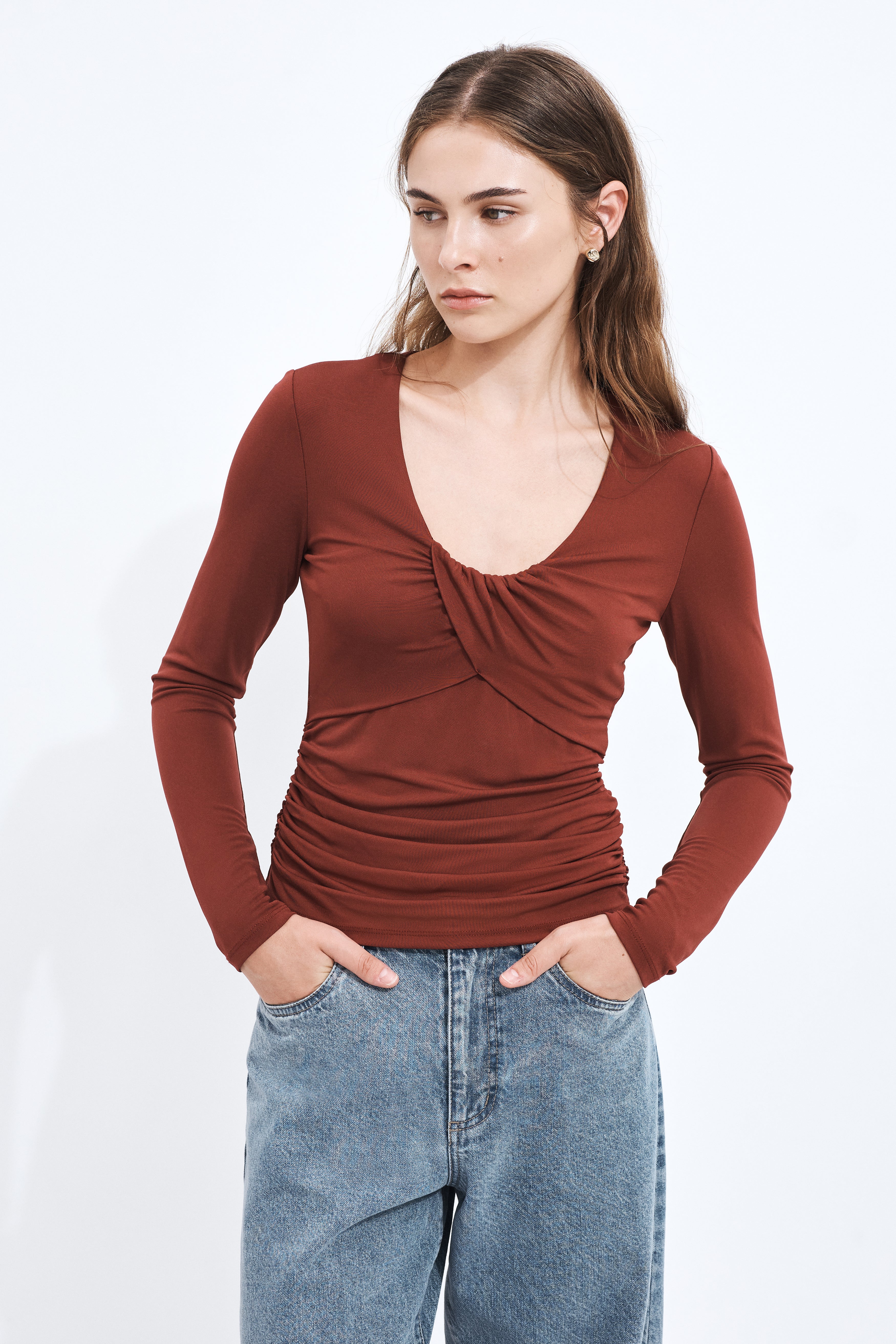 264AS1008_MERLOT_4_1774827589
