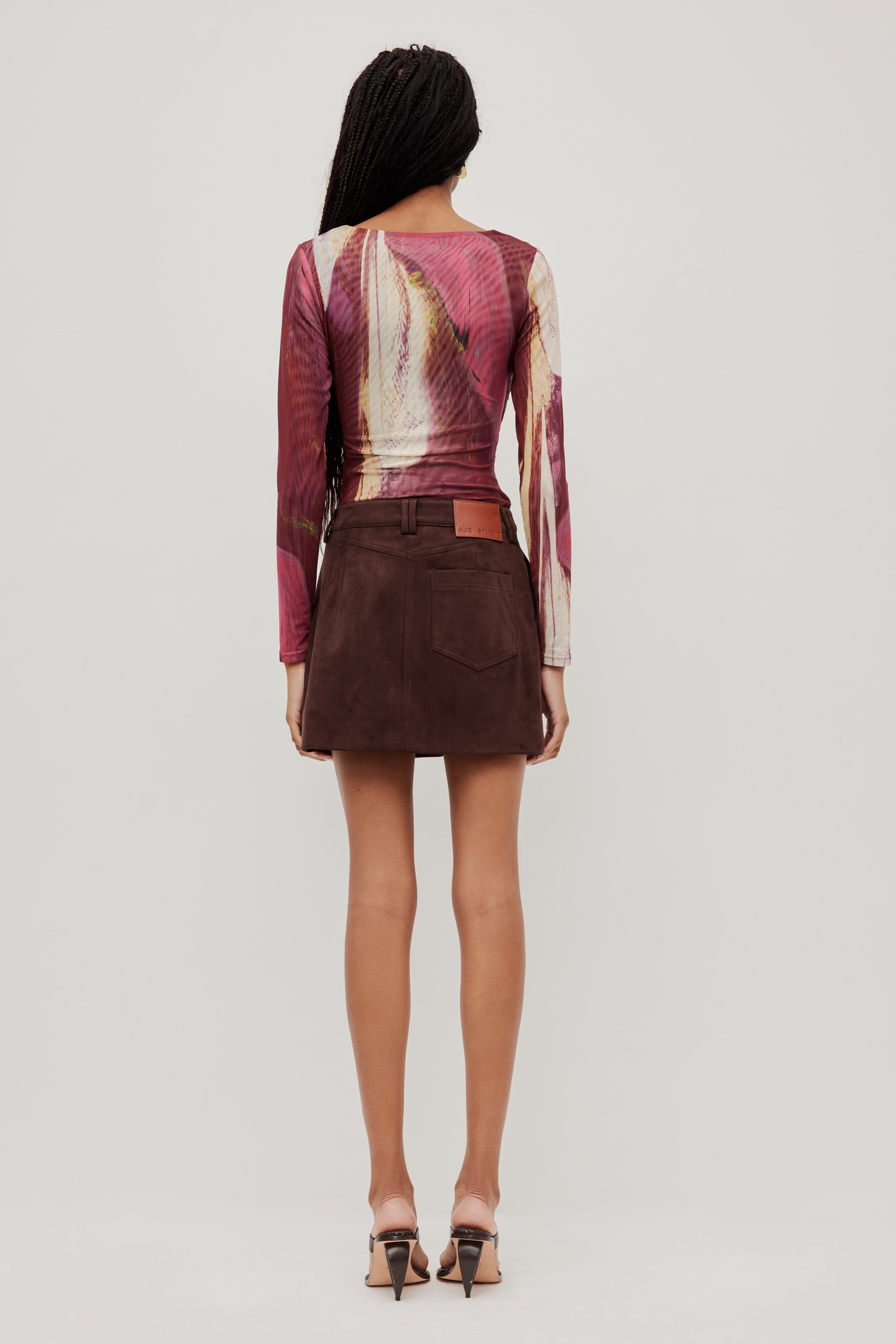 264AS1017_CRANBERRY-OMBRE_5_1774395845