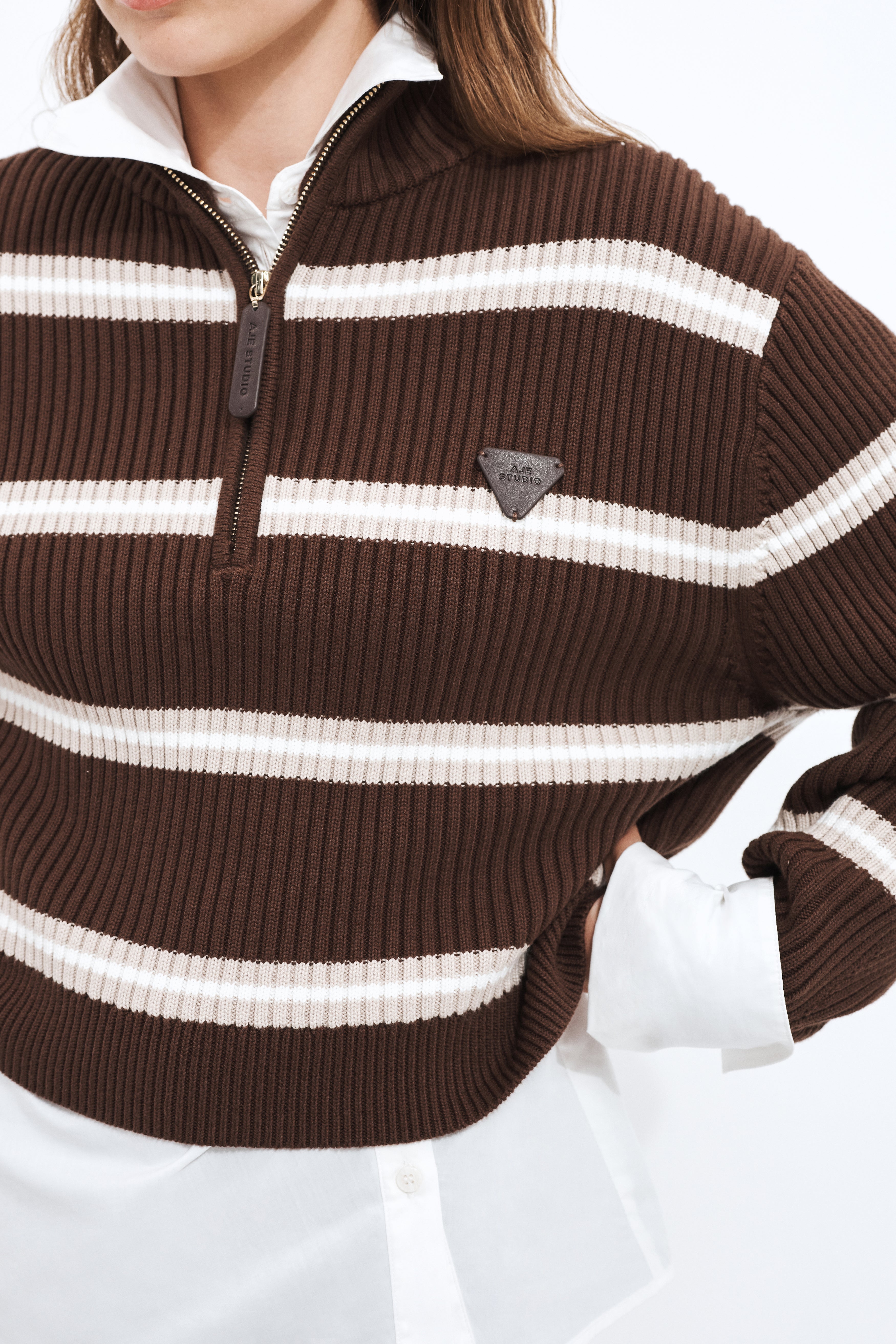 264AS1024_CHOC-STRP_4_1776670274