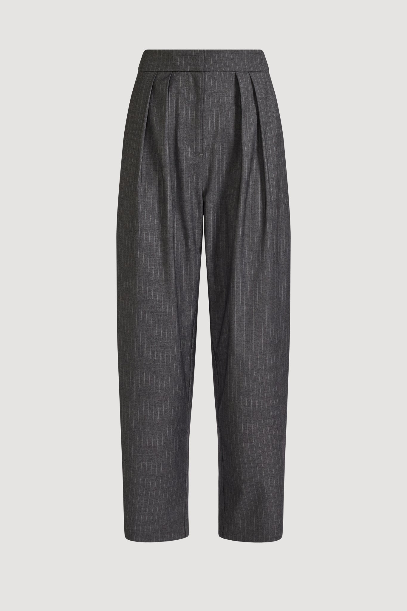 264AS3000_CHARCOAL-PINSTRIPE_2_1774587967