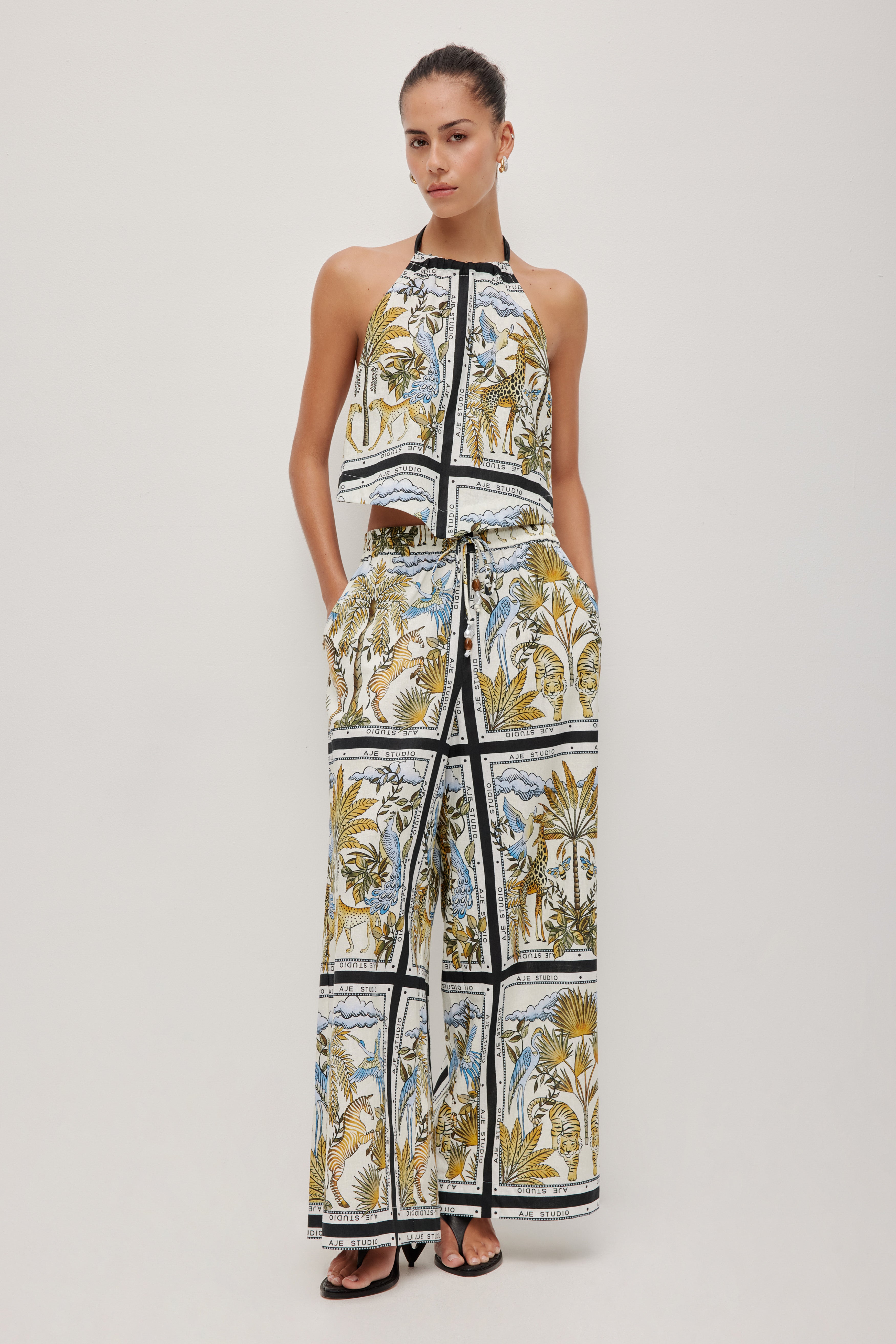 264AS3004_JNGL-PRT_1_1770854278