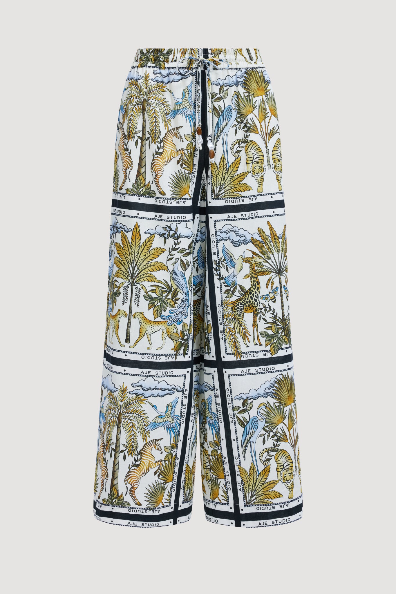 264AS3004_JNGL-PRT_2_1769746982