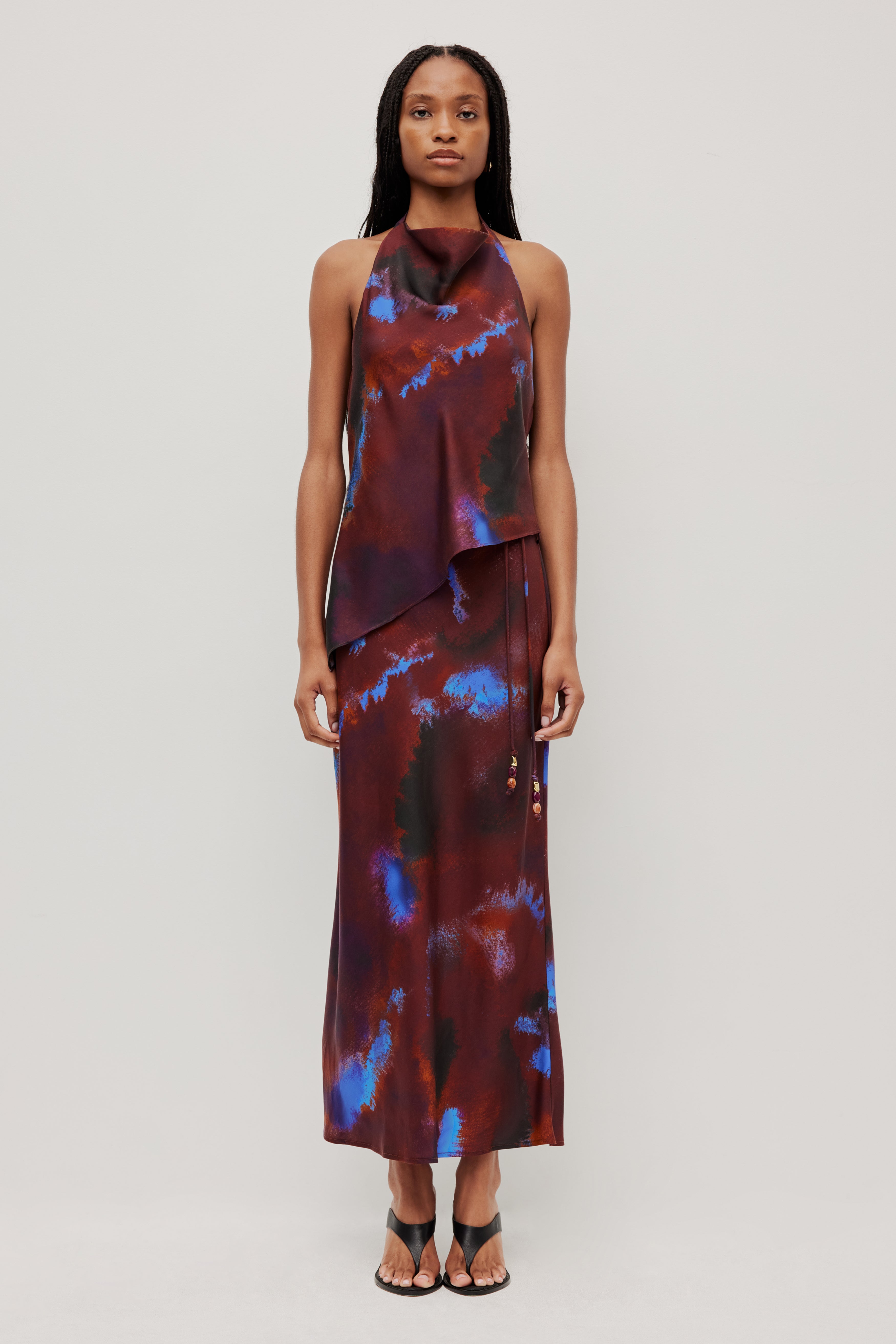 264AS4004_COBALT-OMBRE_1_1774393895