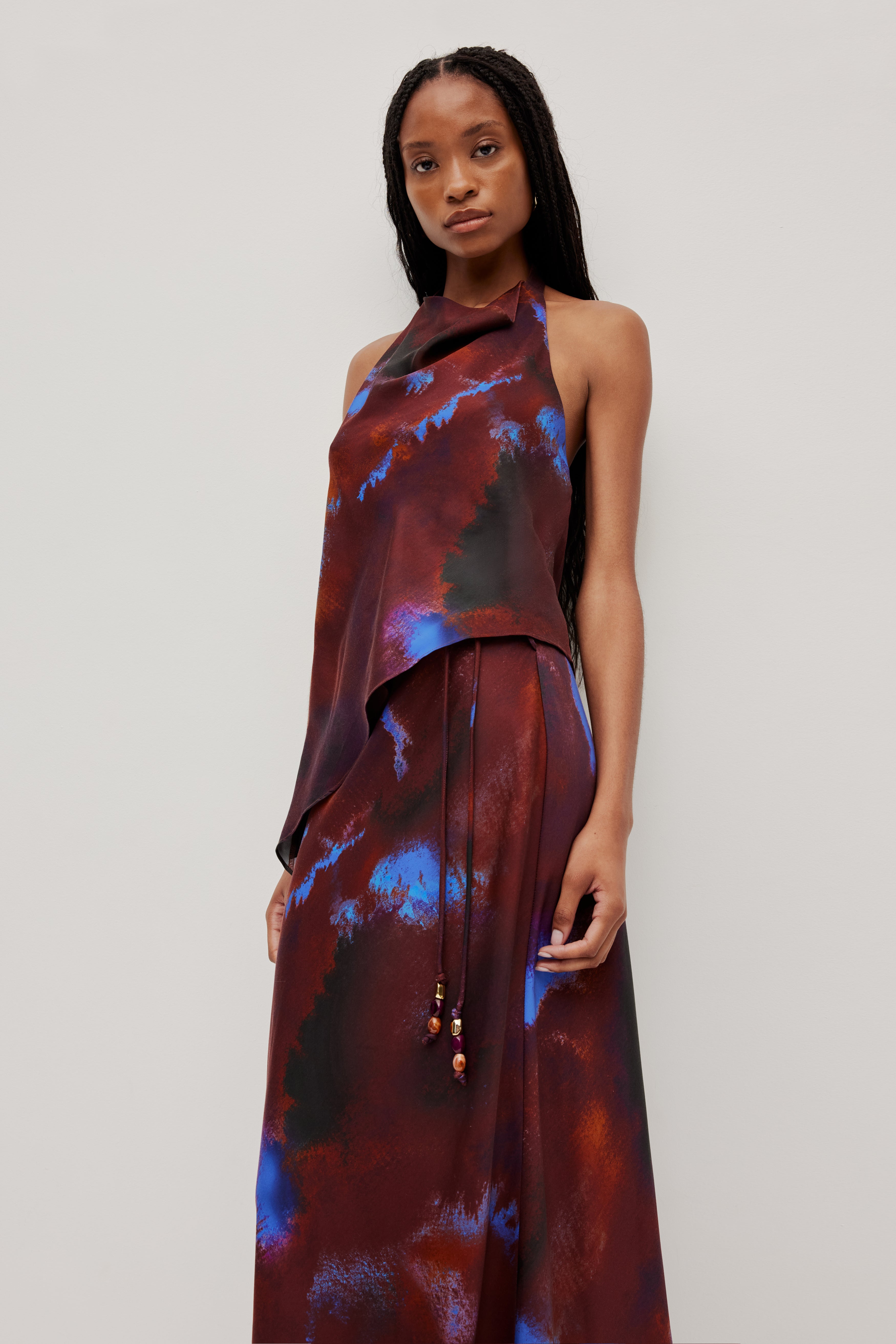 264AS4004_COBALT-OMBRE_3_1774394299