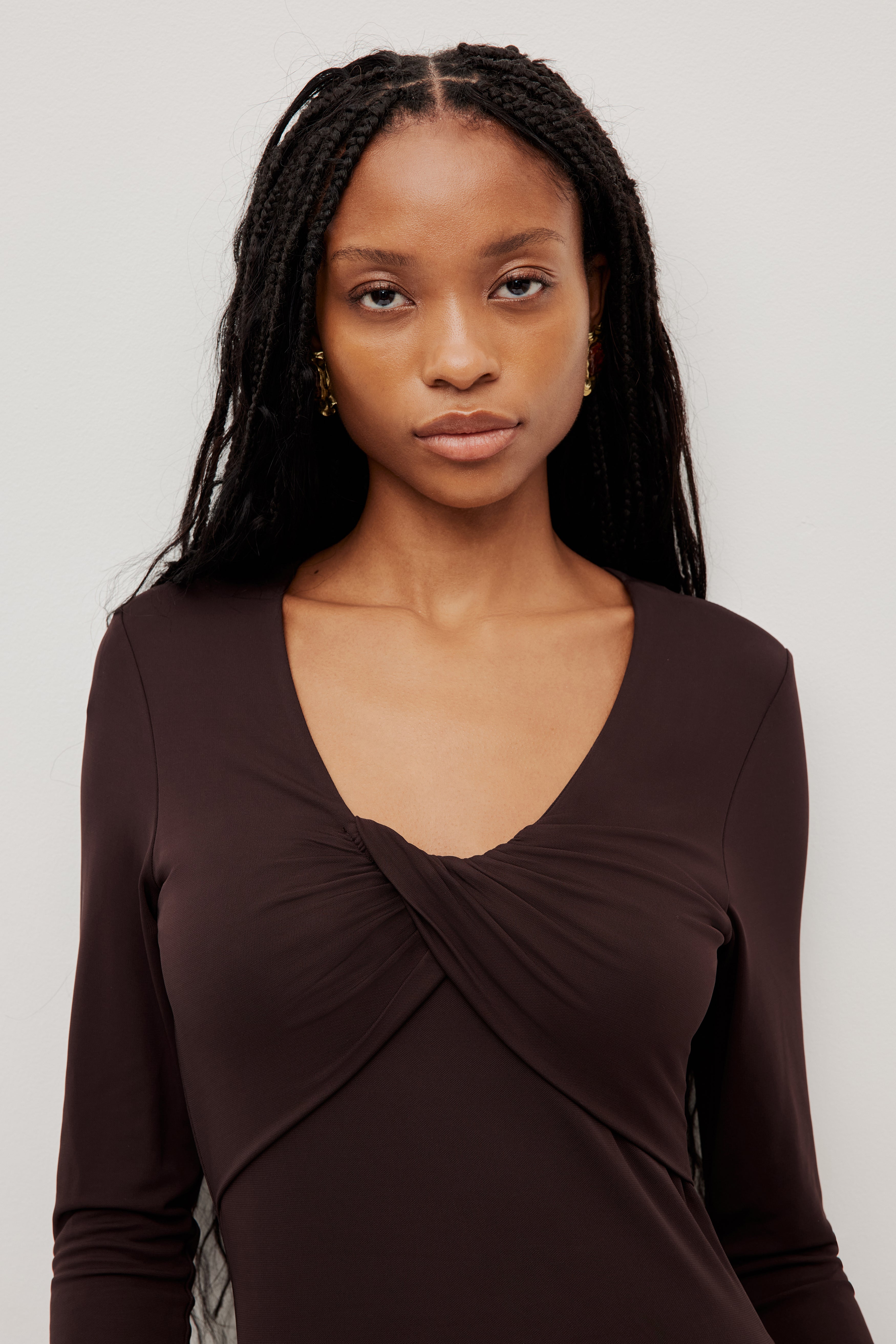 264AS5006_CHOCOLATE_3_1774399640