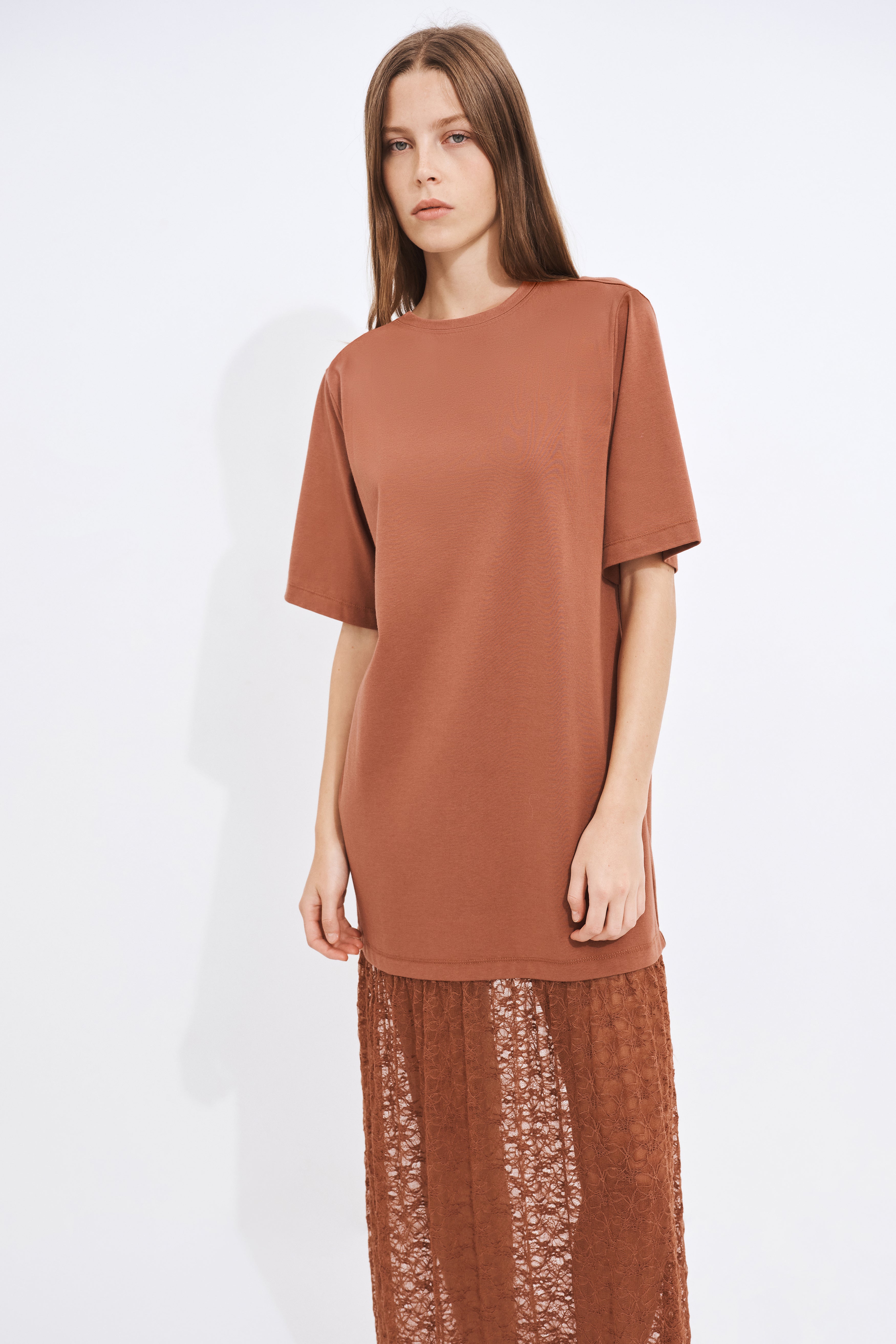 264AS5017_COPPER_1_1779850113