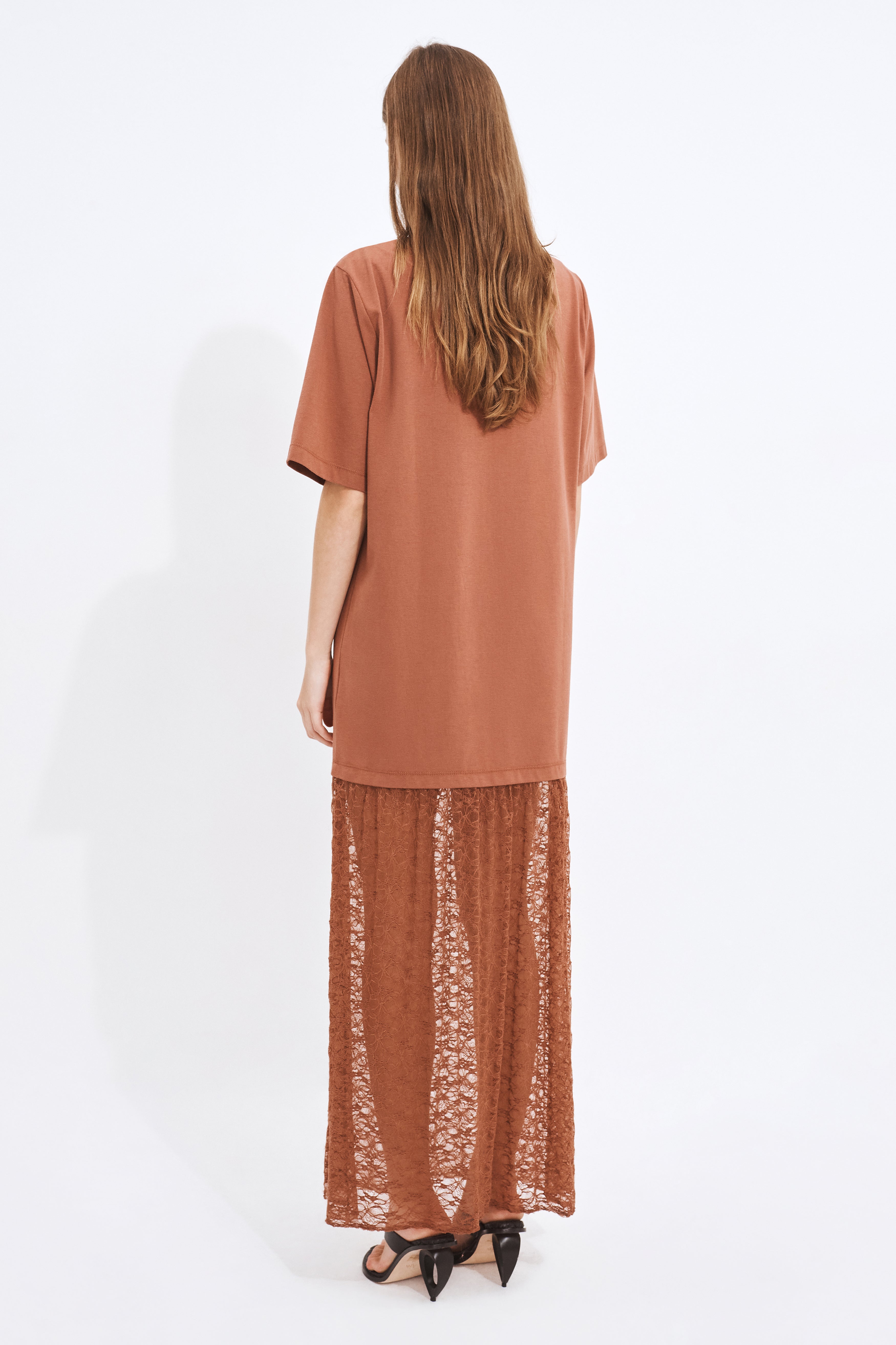 264AS5017_COPPER_6_1779850259