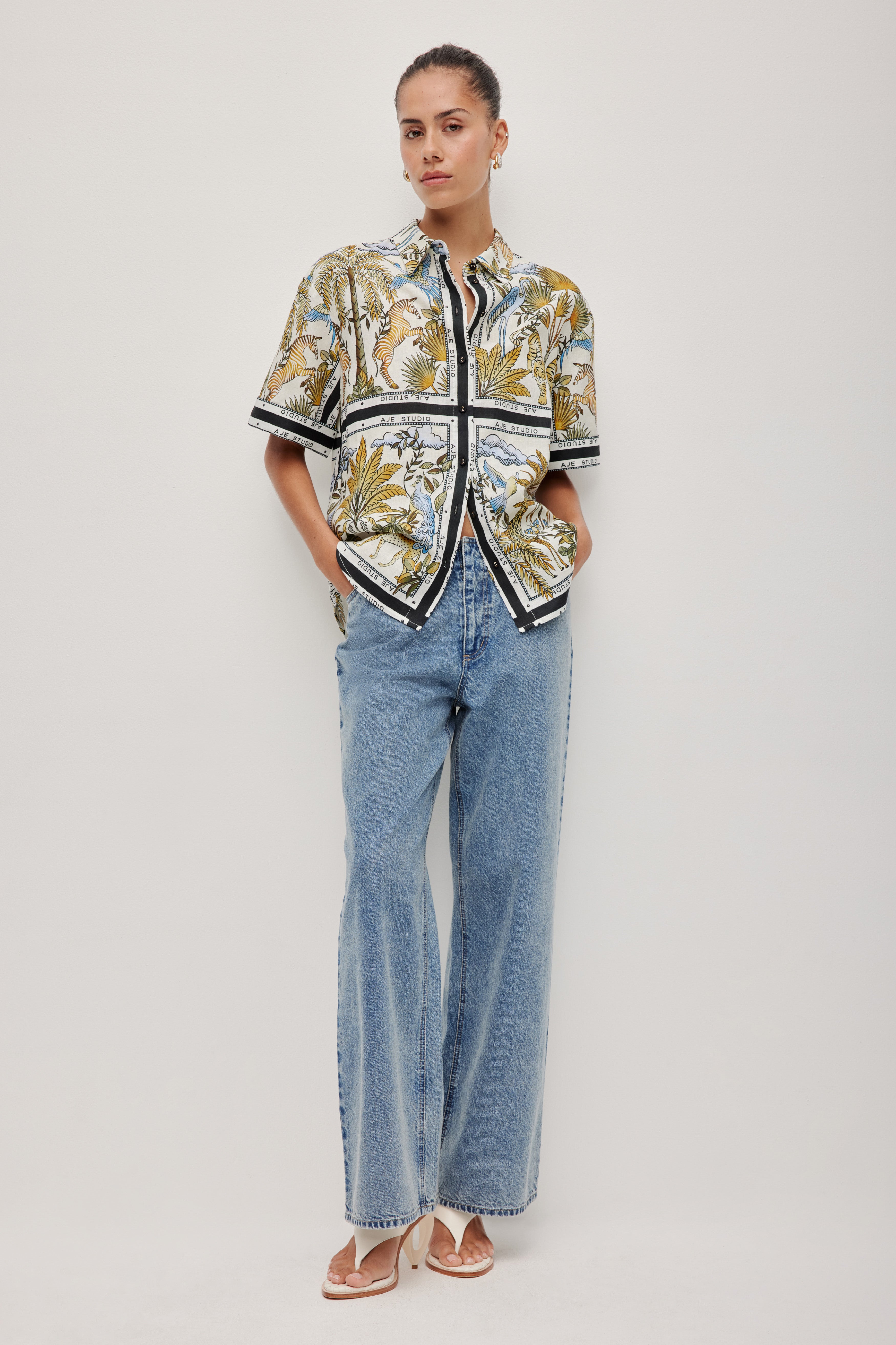 264as1022_JNGL-PRT_1_1770854252