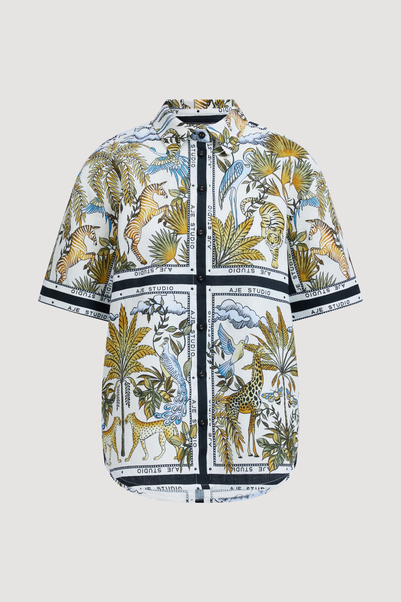 264as1022_JNGL-PRT_2_1769746991