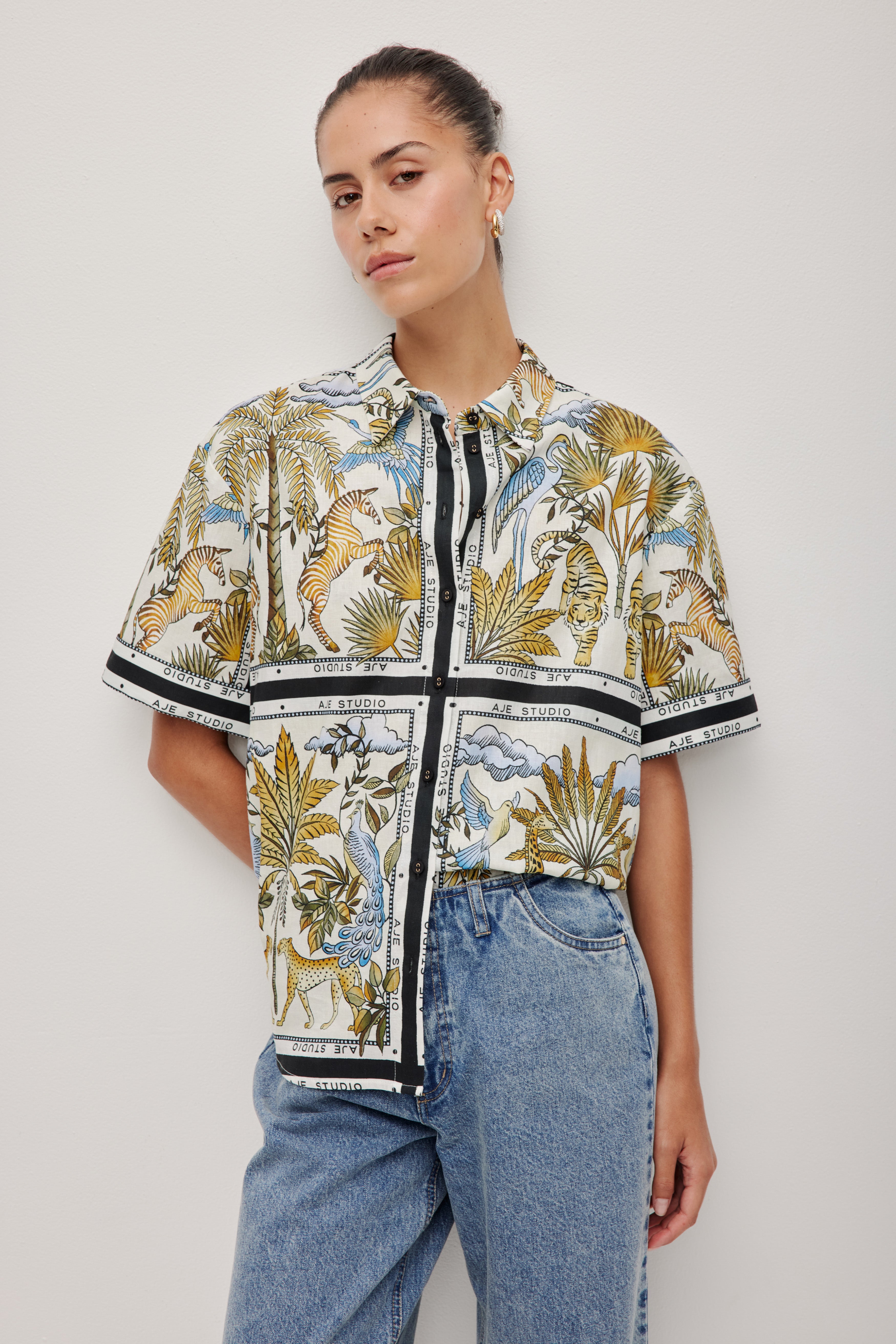 264as1022_JNGL-PRT_3_1770854253