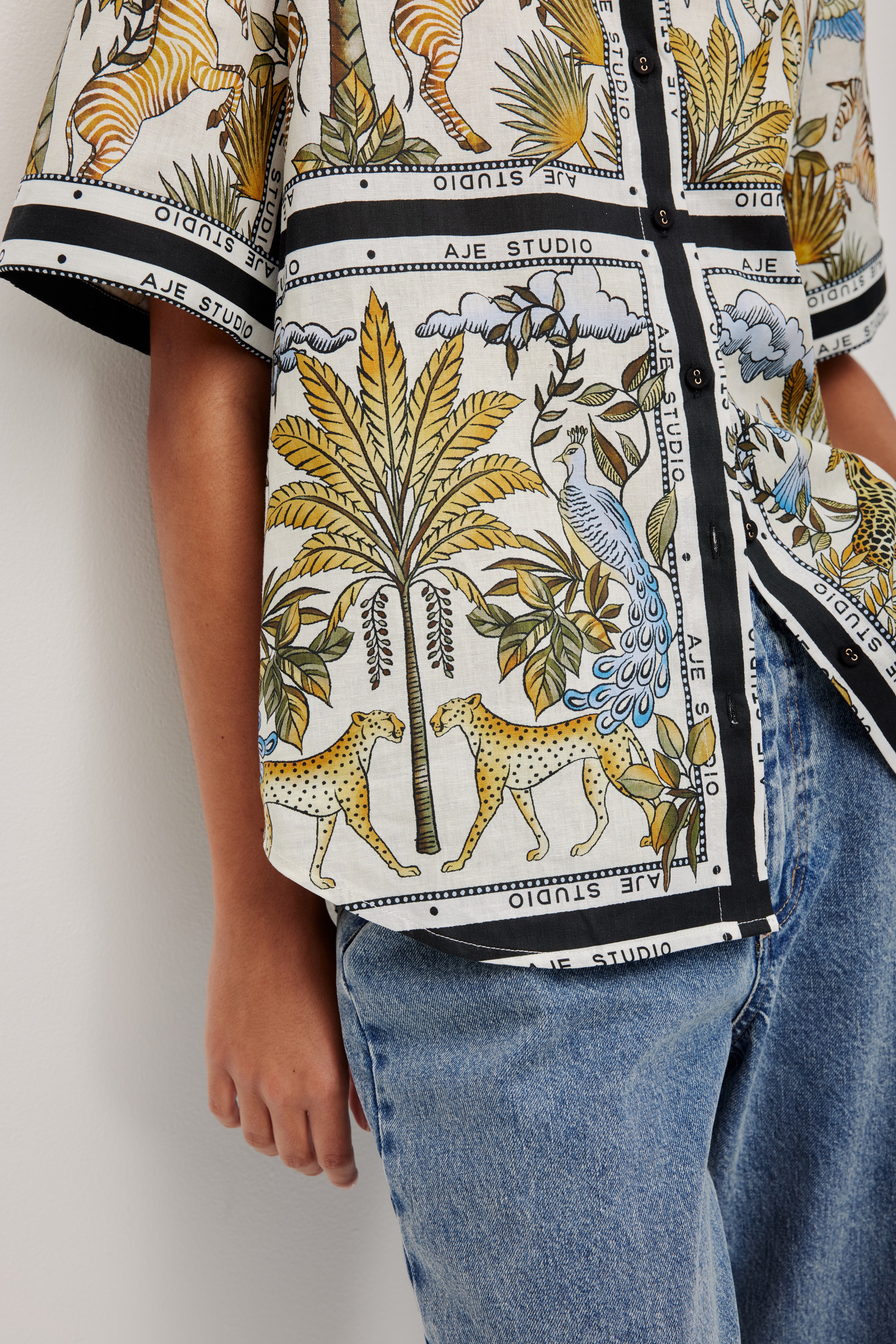 264as1022_JNGL-PRT_4_1770854254