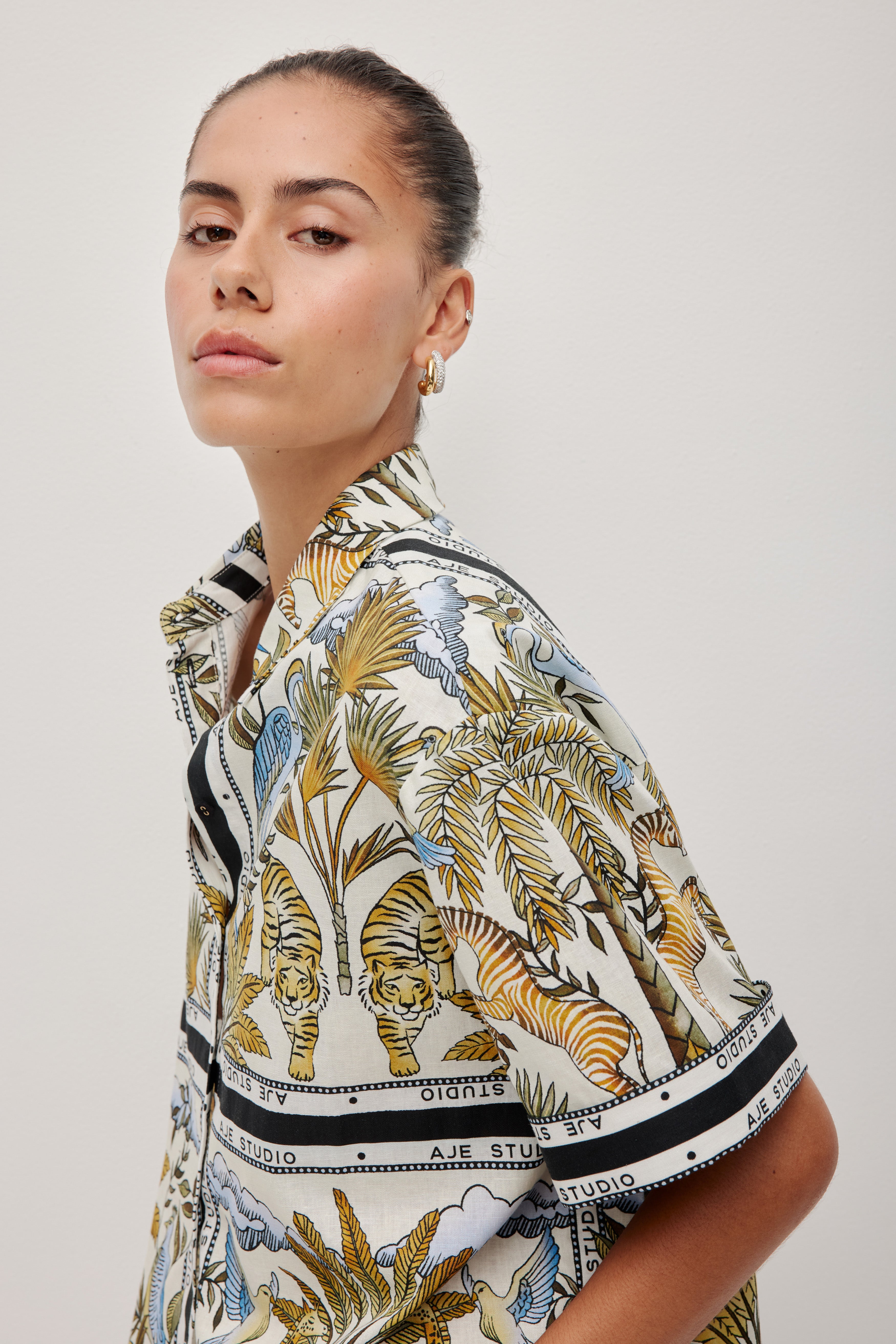 264as1022_JNGL-PRT_5_1770854251