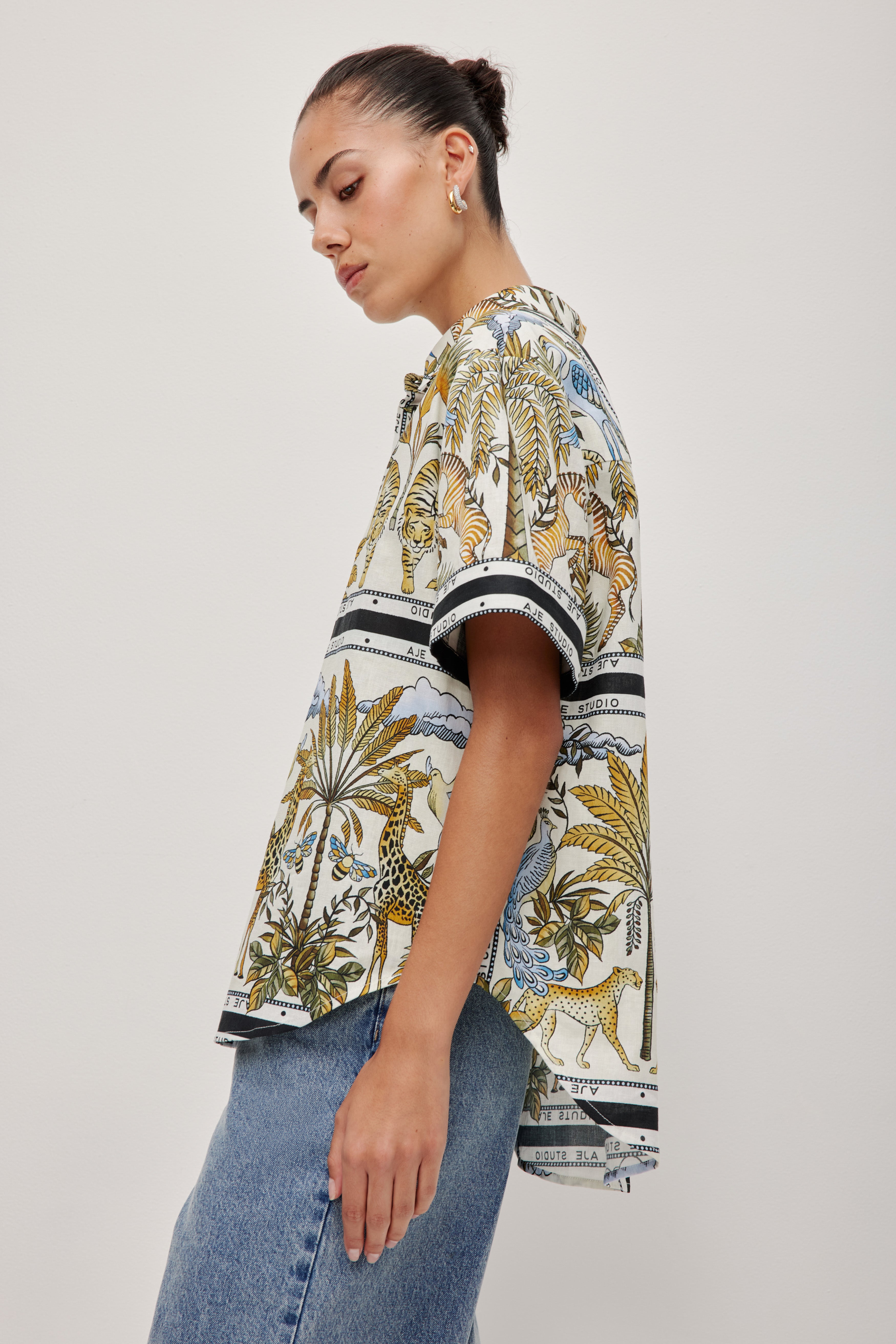 264as1022_JNGL-PRT_6_1770854250