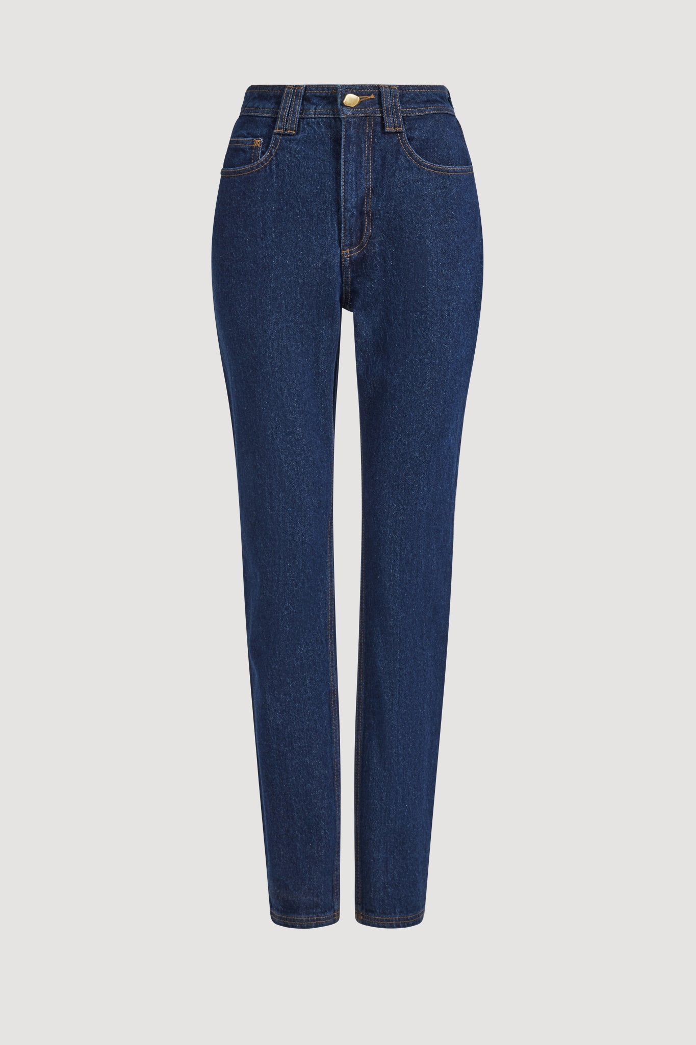 26CO3101_DK-CLASSIC_2_1770594745