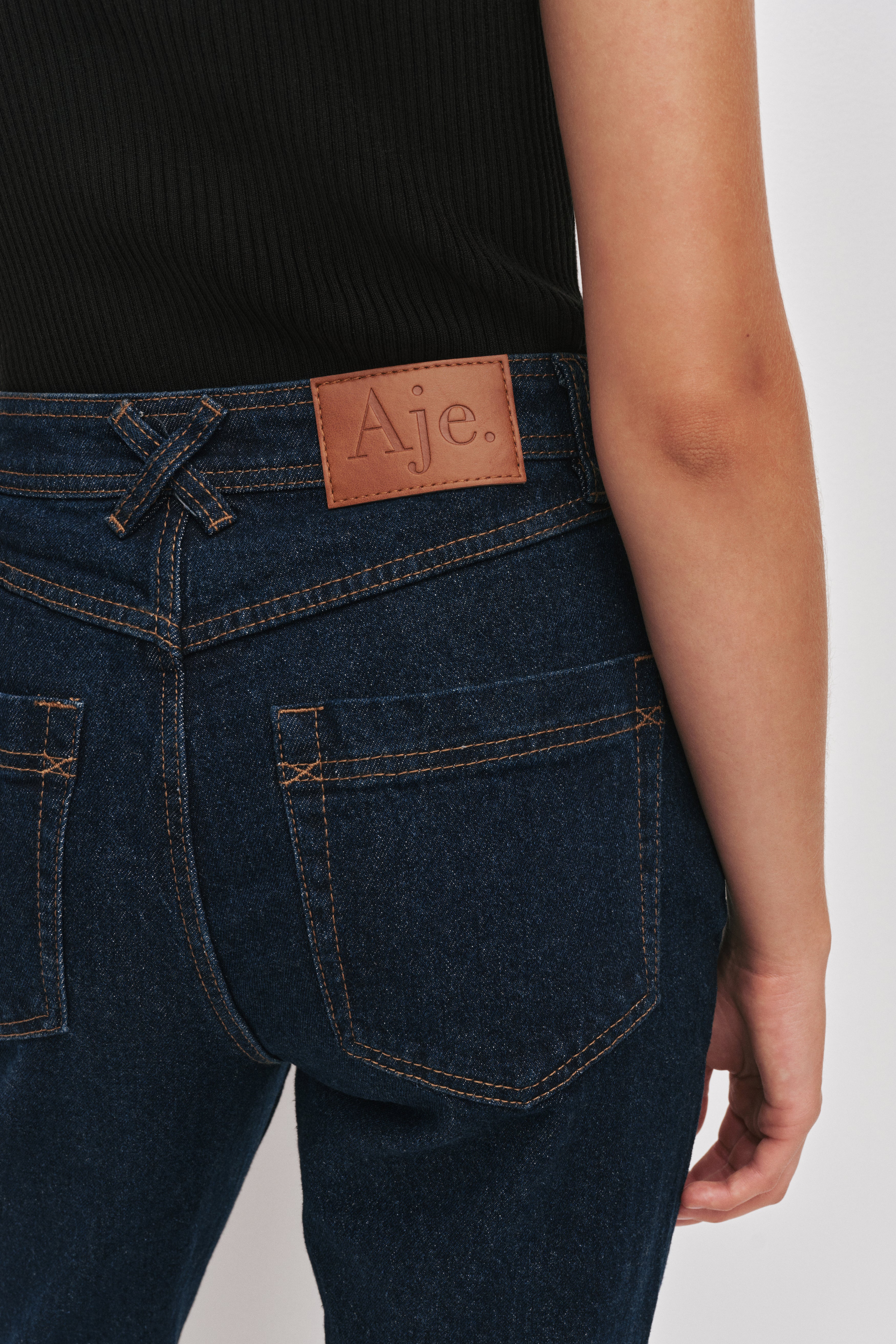 26CO3101_DK-CLASSIC_7_1770595518